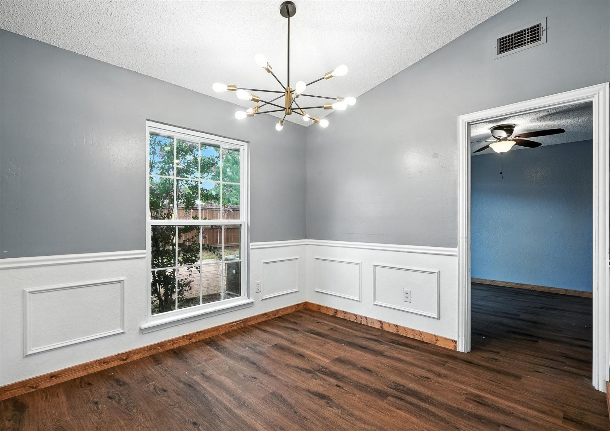 51 Shady Brook Circle