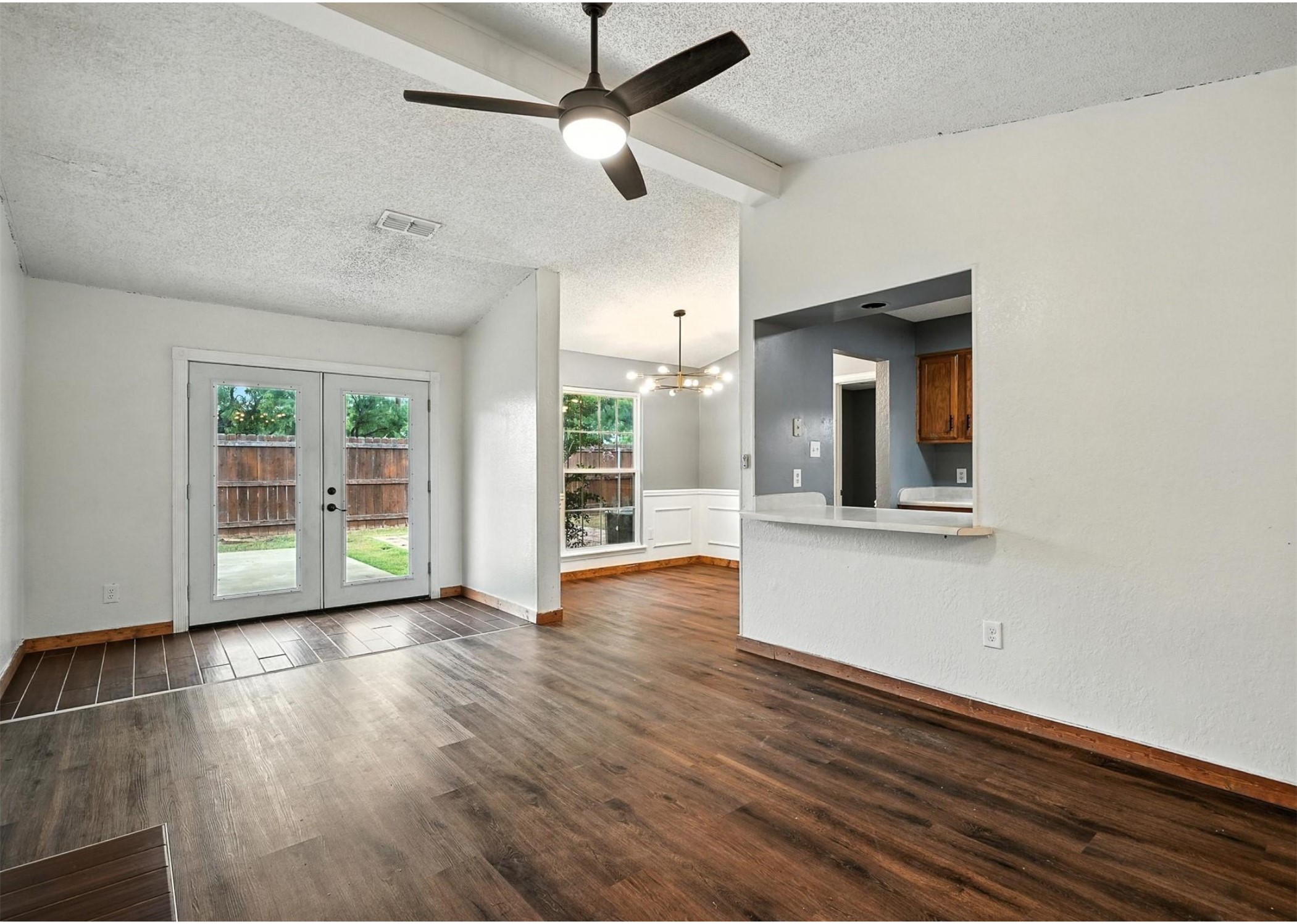 51 Shady Brook Circle