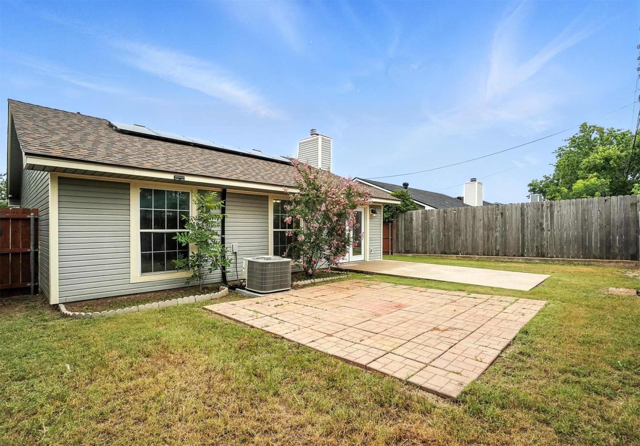 51 Shady Brook Circle