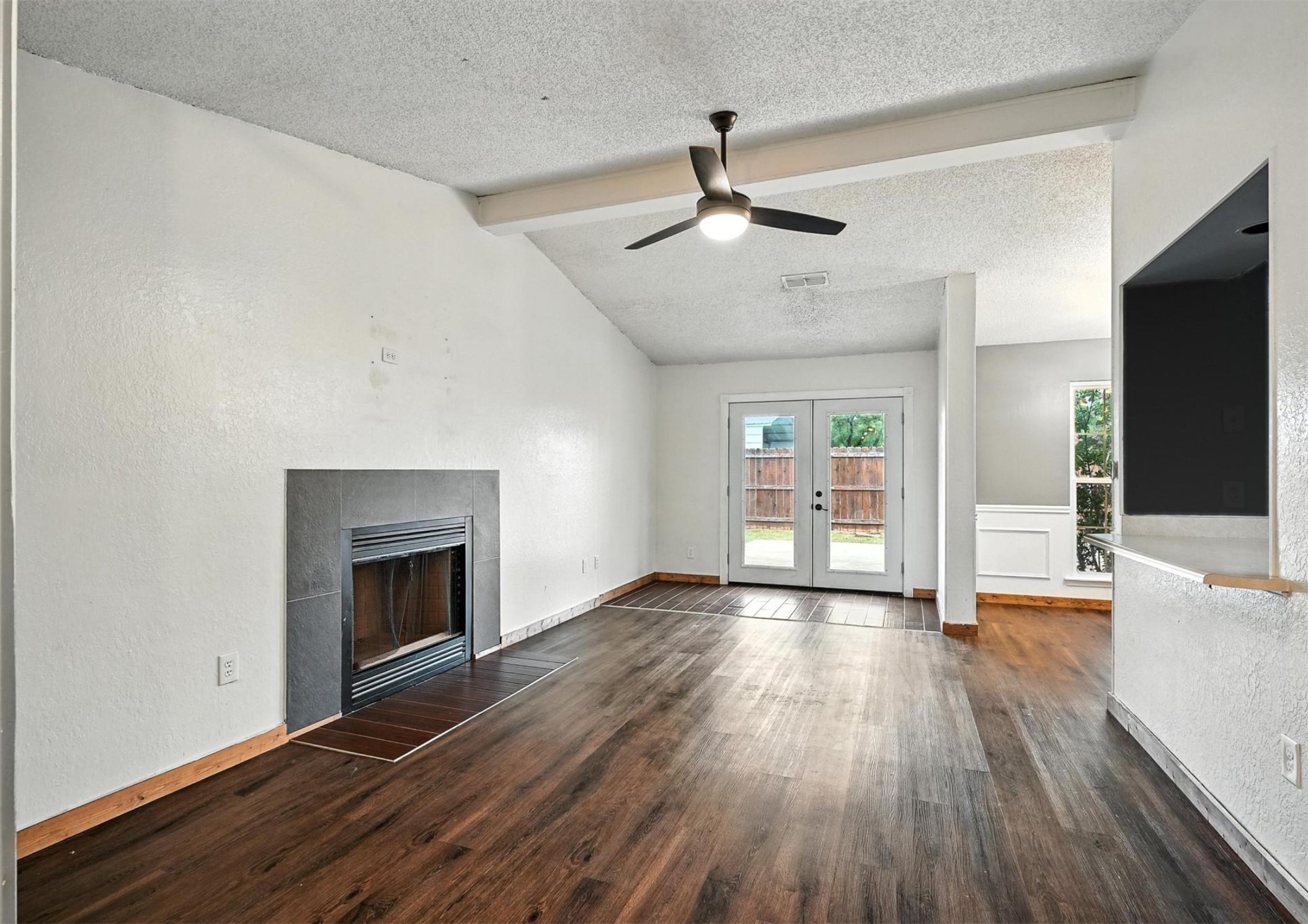 51 Shady Brook Circle