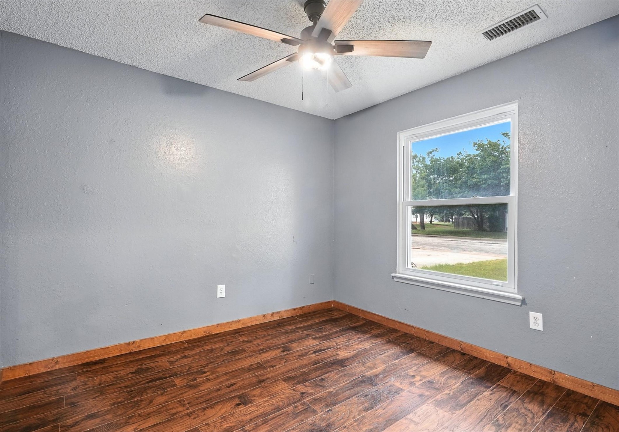 51 Shady Brook Circle