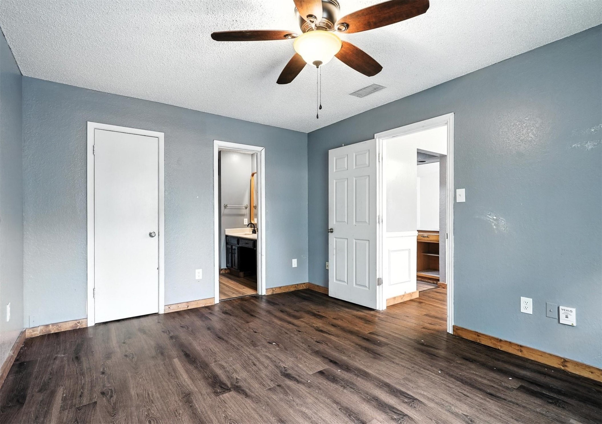 51 Shady Brook Circle