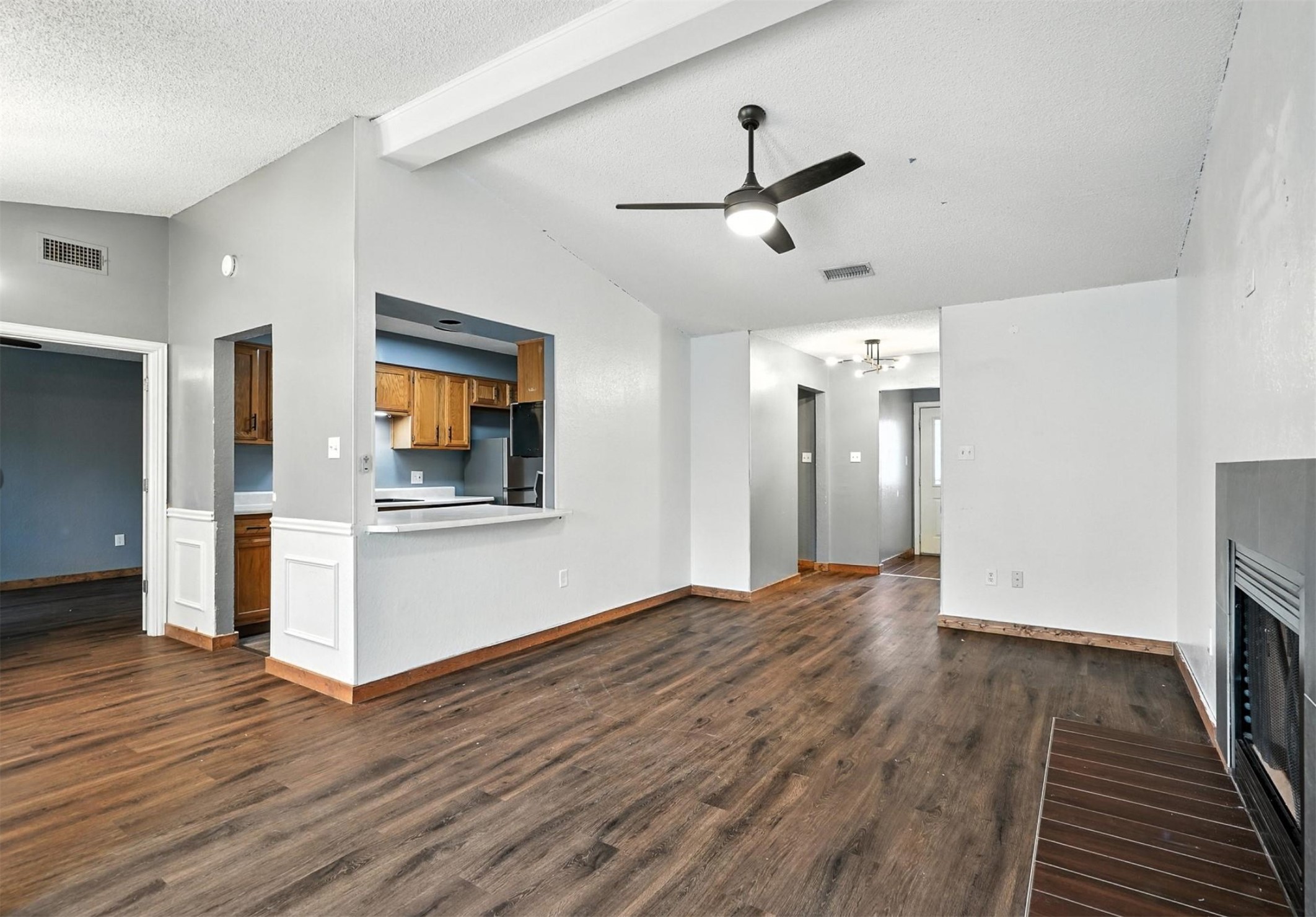 51 Shady Brook Circle