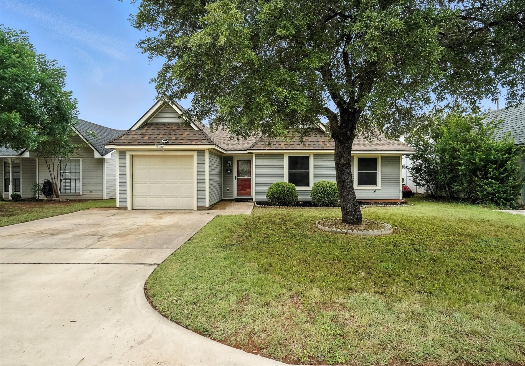 51 Shady Brook Circle