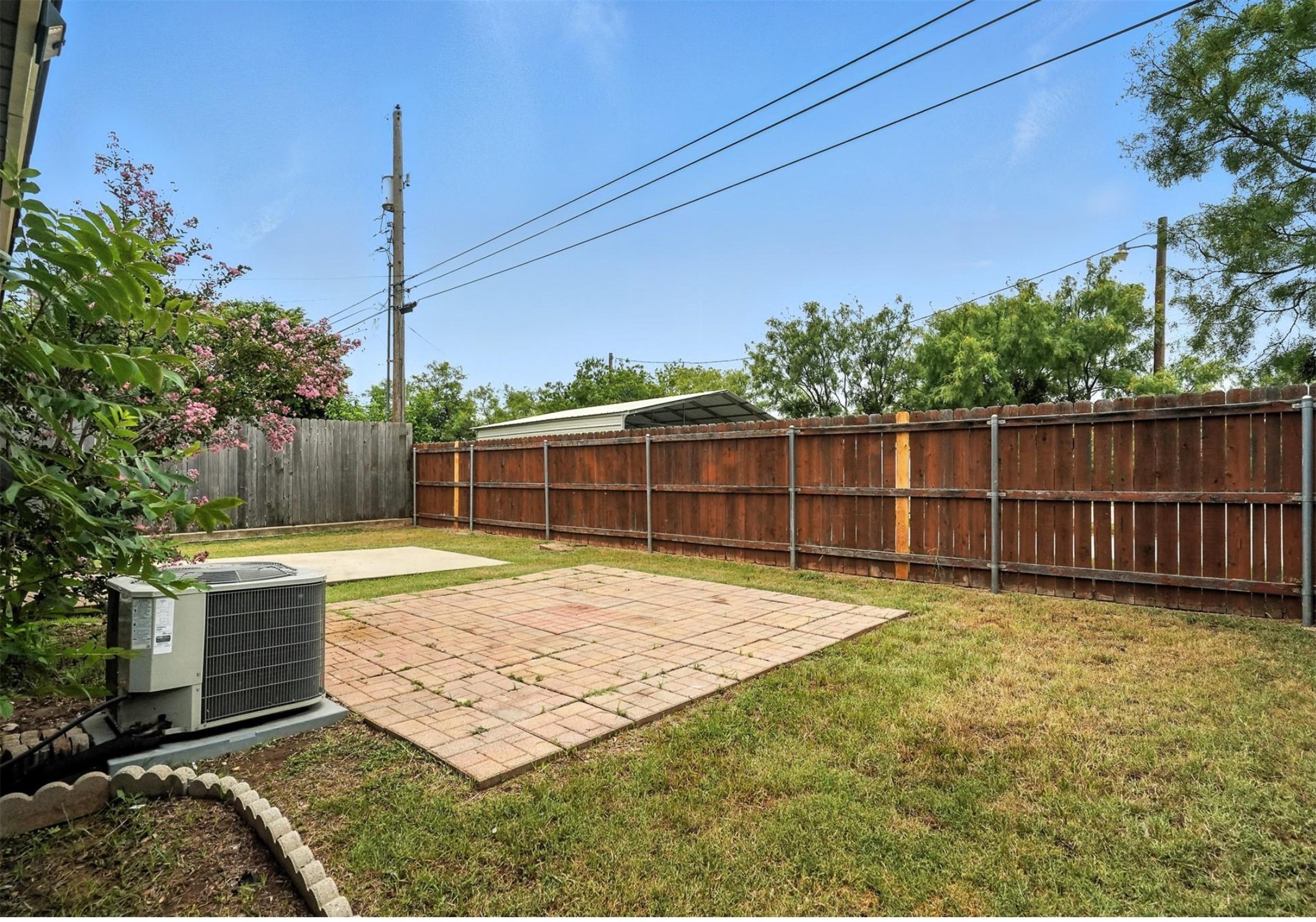 51 Shady Brook Circle