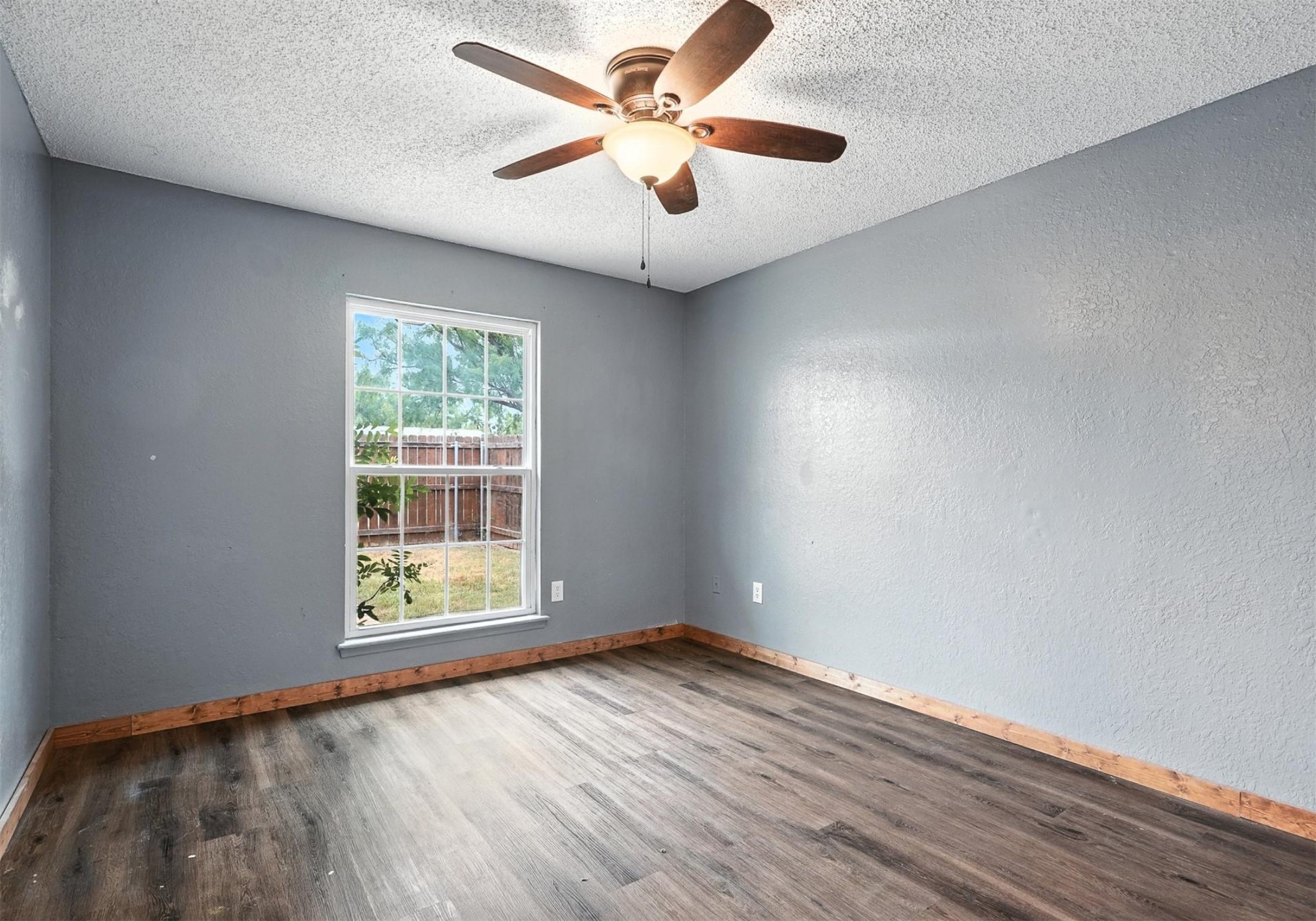 51 Shady Brook Circle