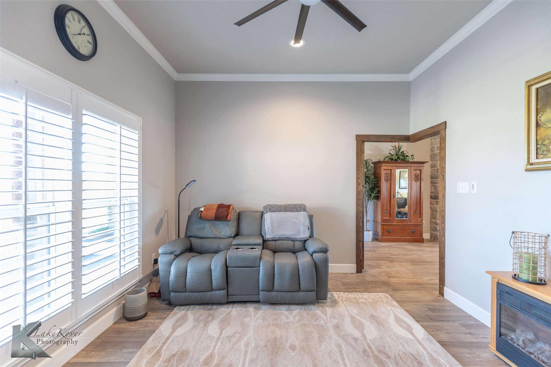 117 Vaquero Court