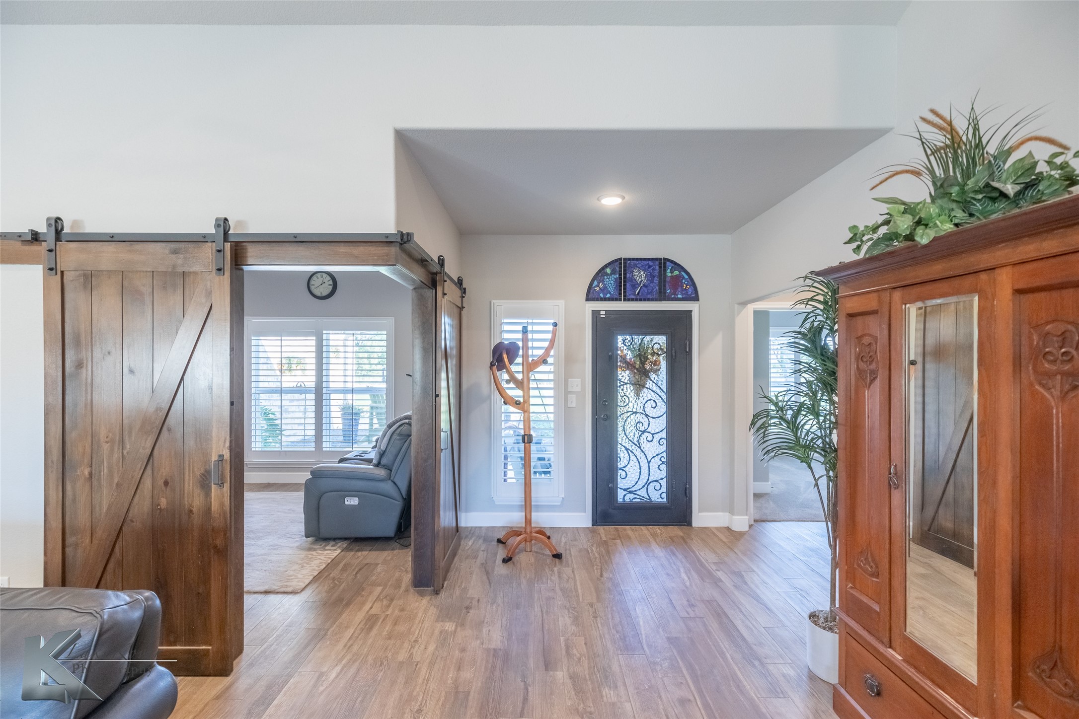 117 Vaquero Court