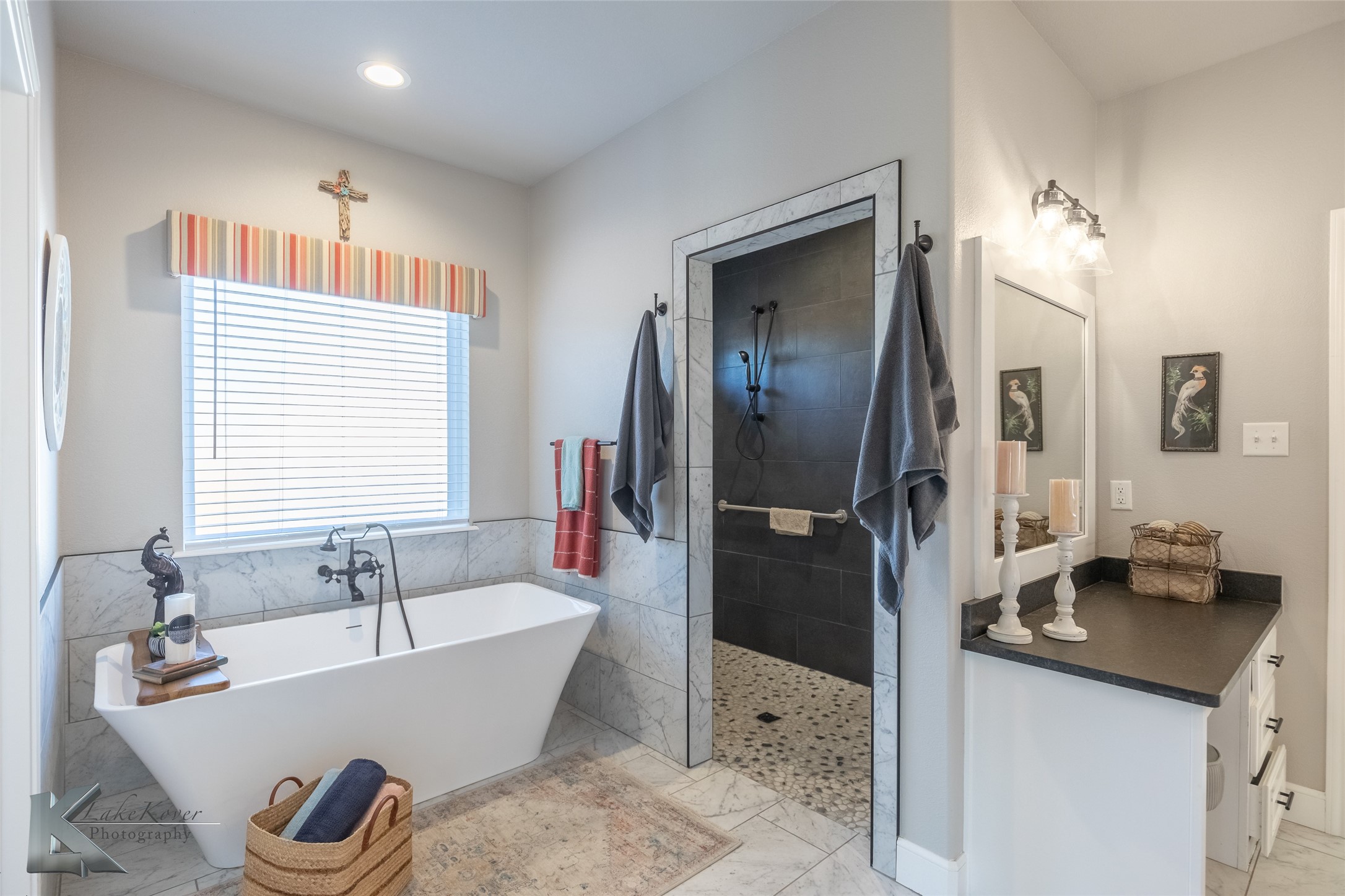 117 Vaquero Court