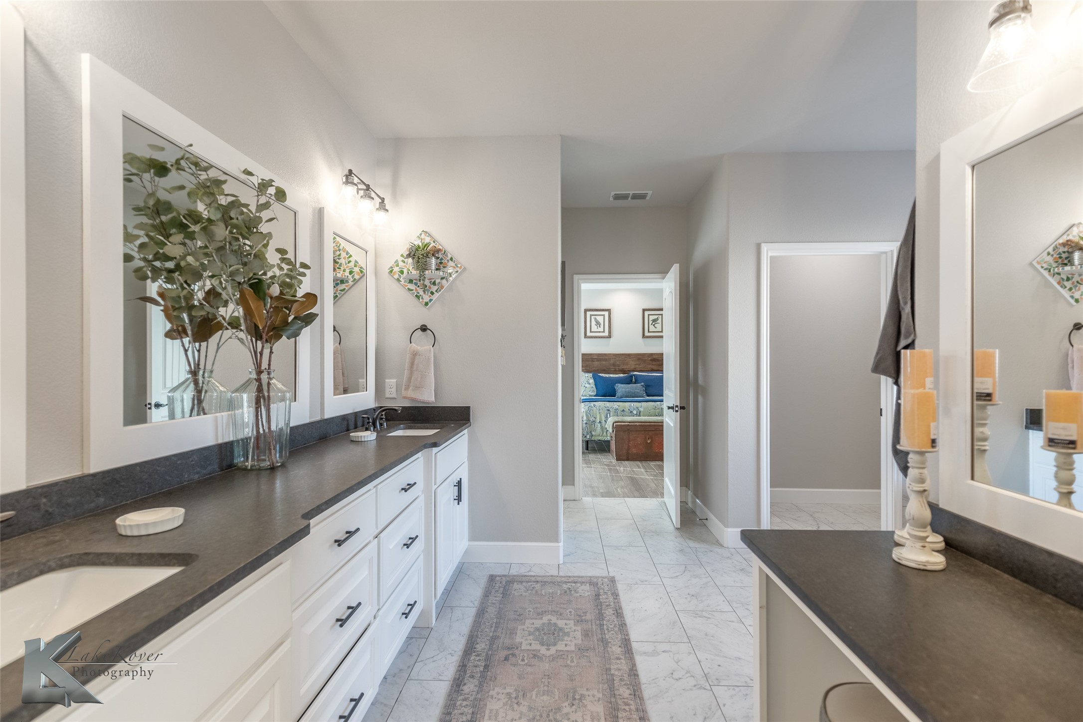 117 Vaquero Court