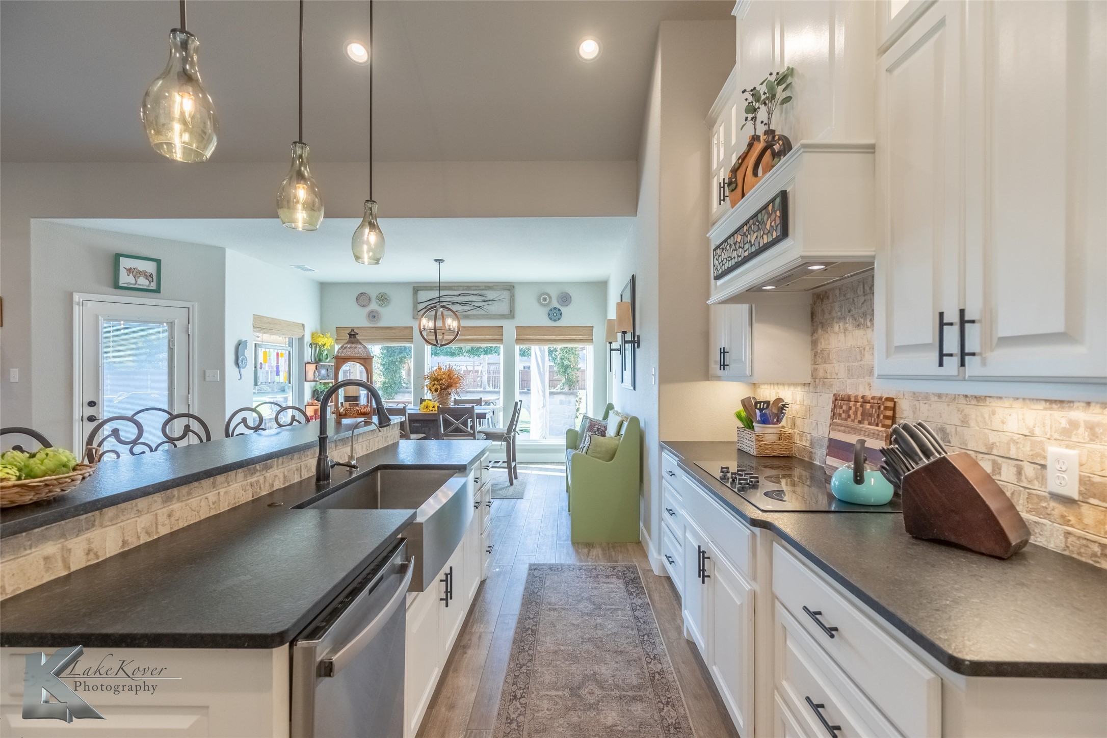 117 Vaquero Court