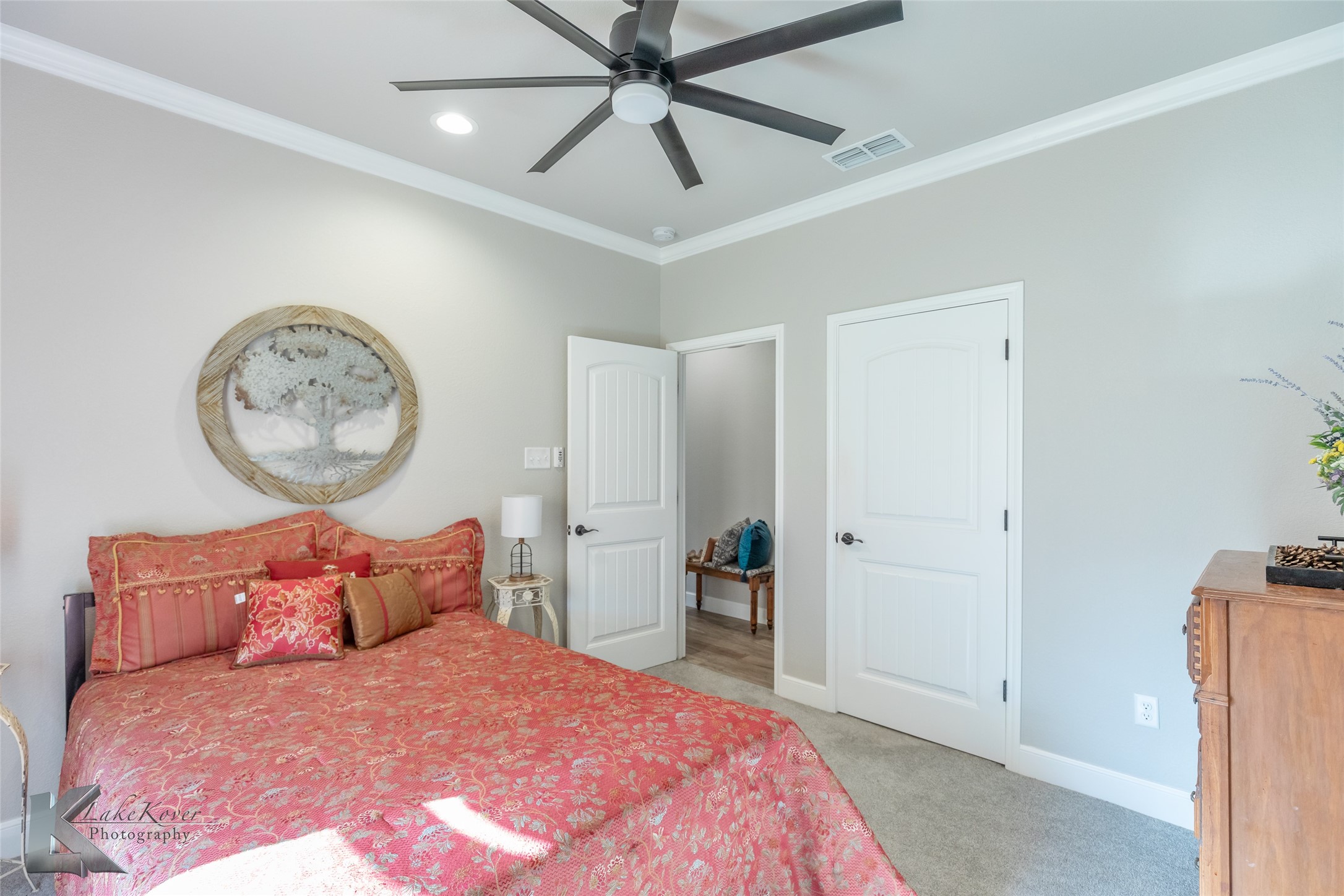 117 Vaquero Court
