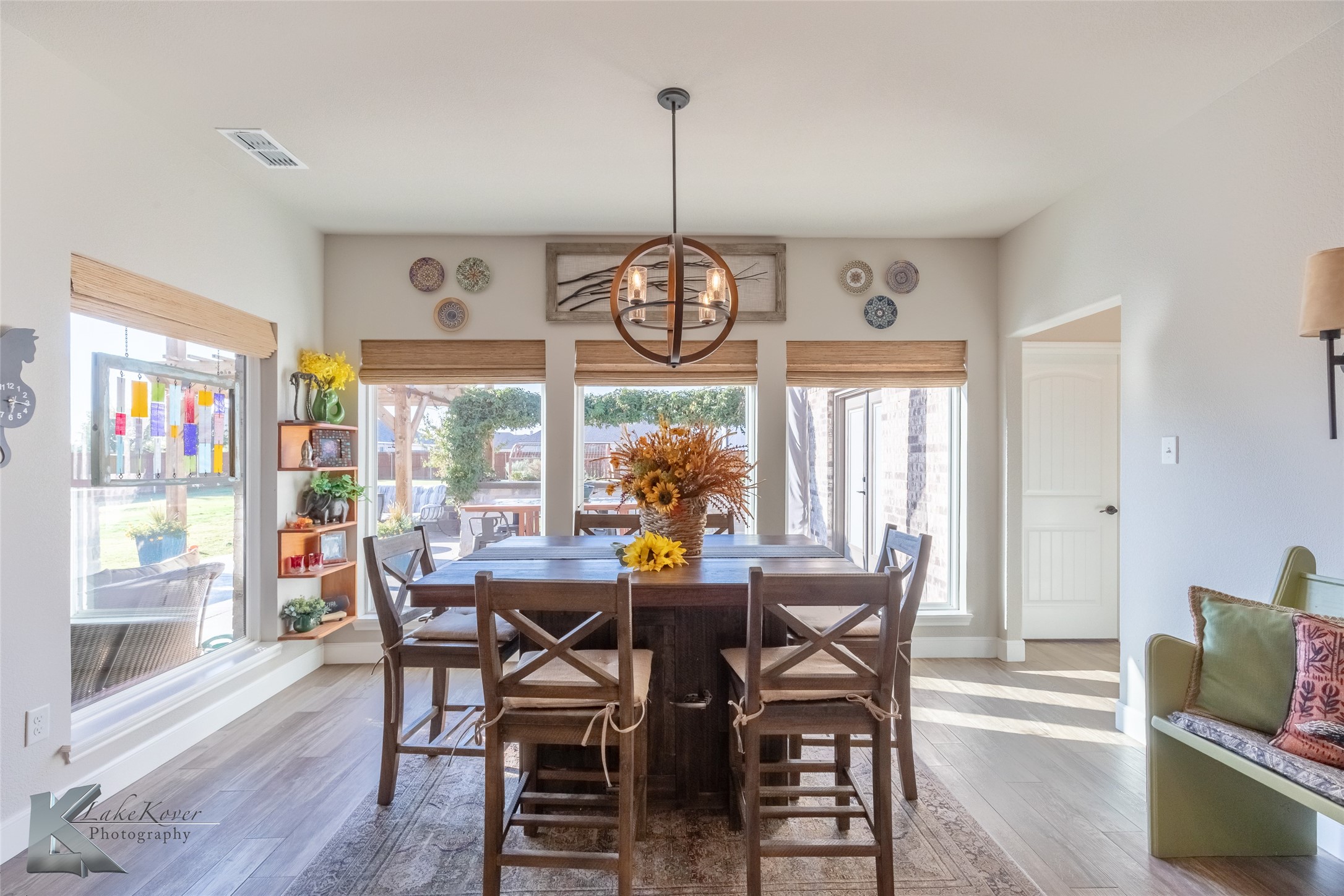 117 Vaquero Court
