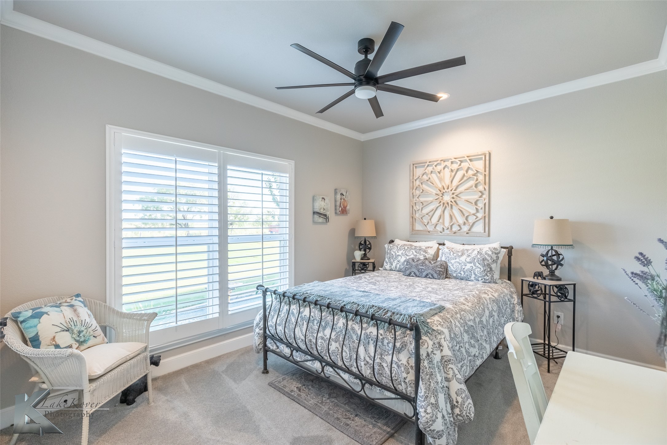 117 Vaquero Court
