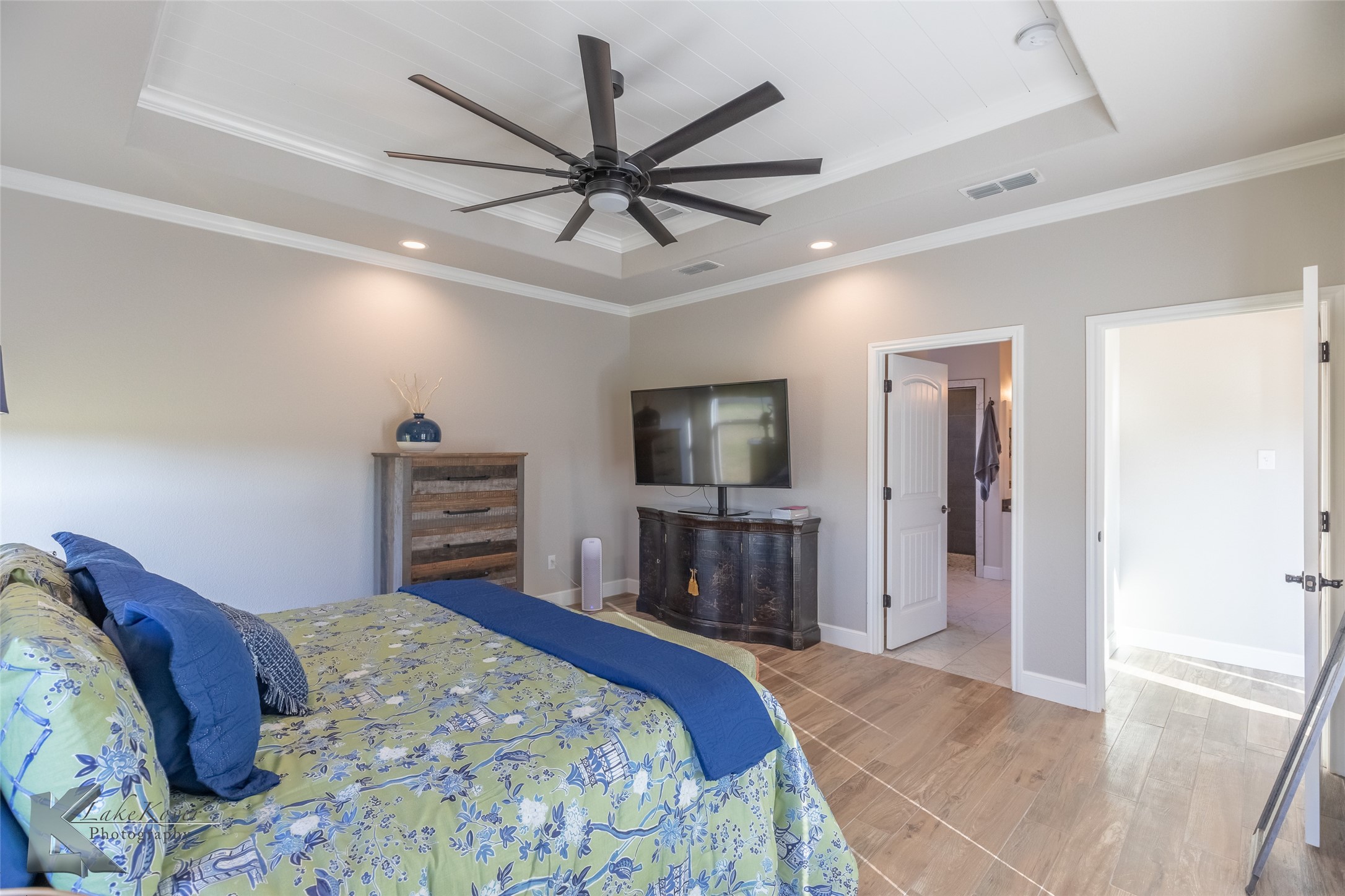 117 Vaquero Court