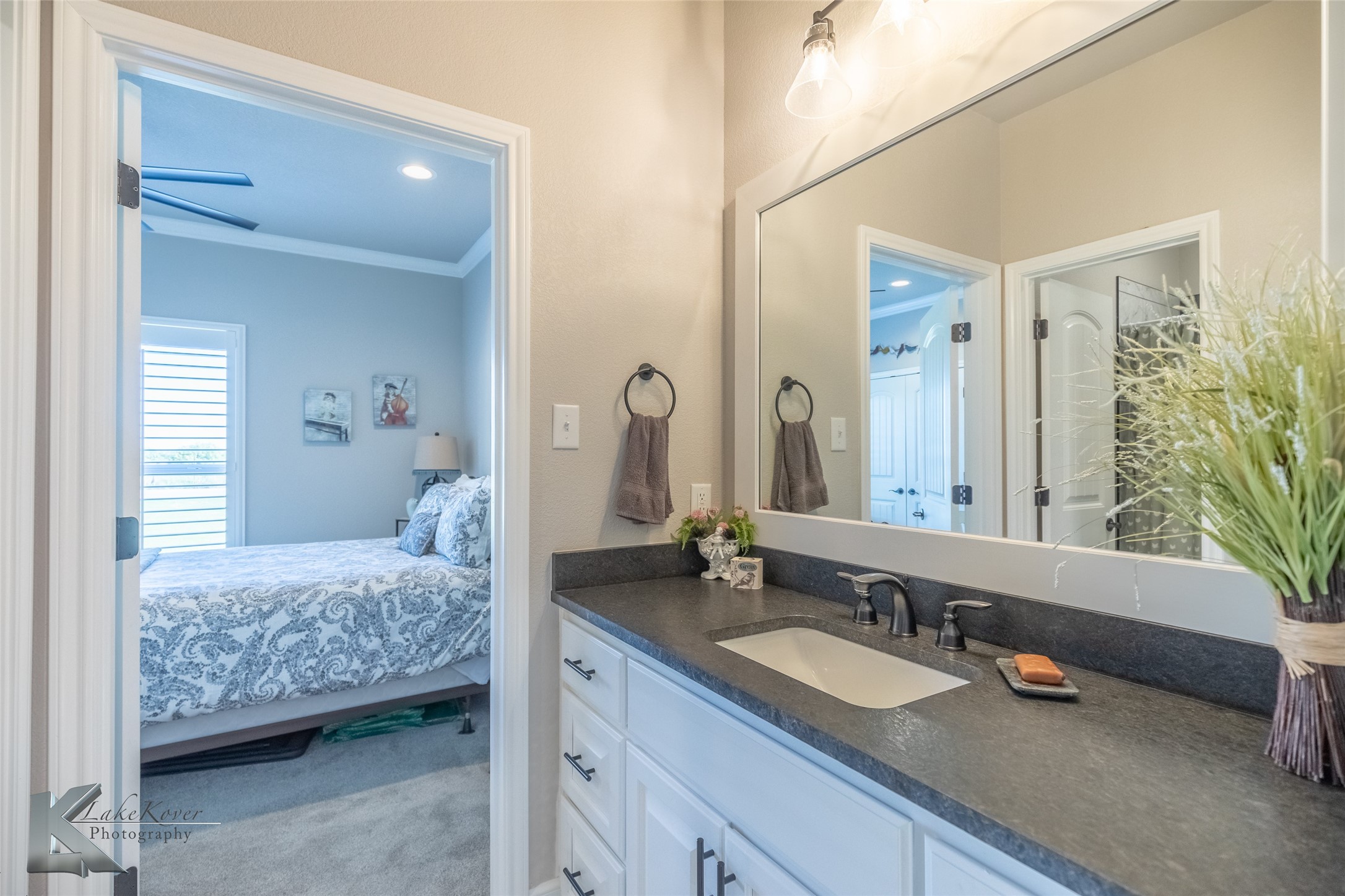 117 Vaquero Court