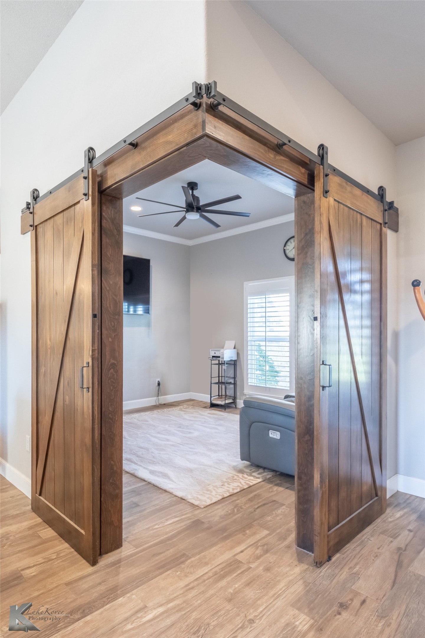117 Vaquero Court