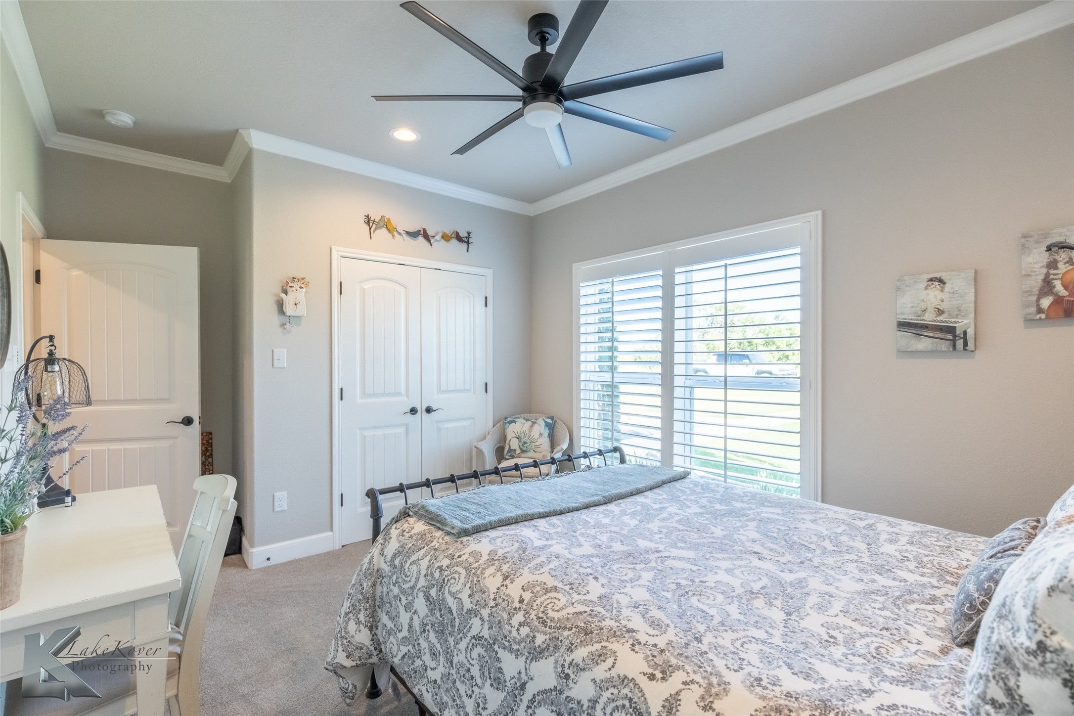 117 Vaquero Court