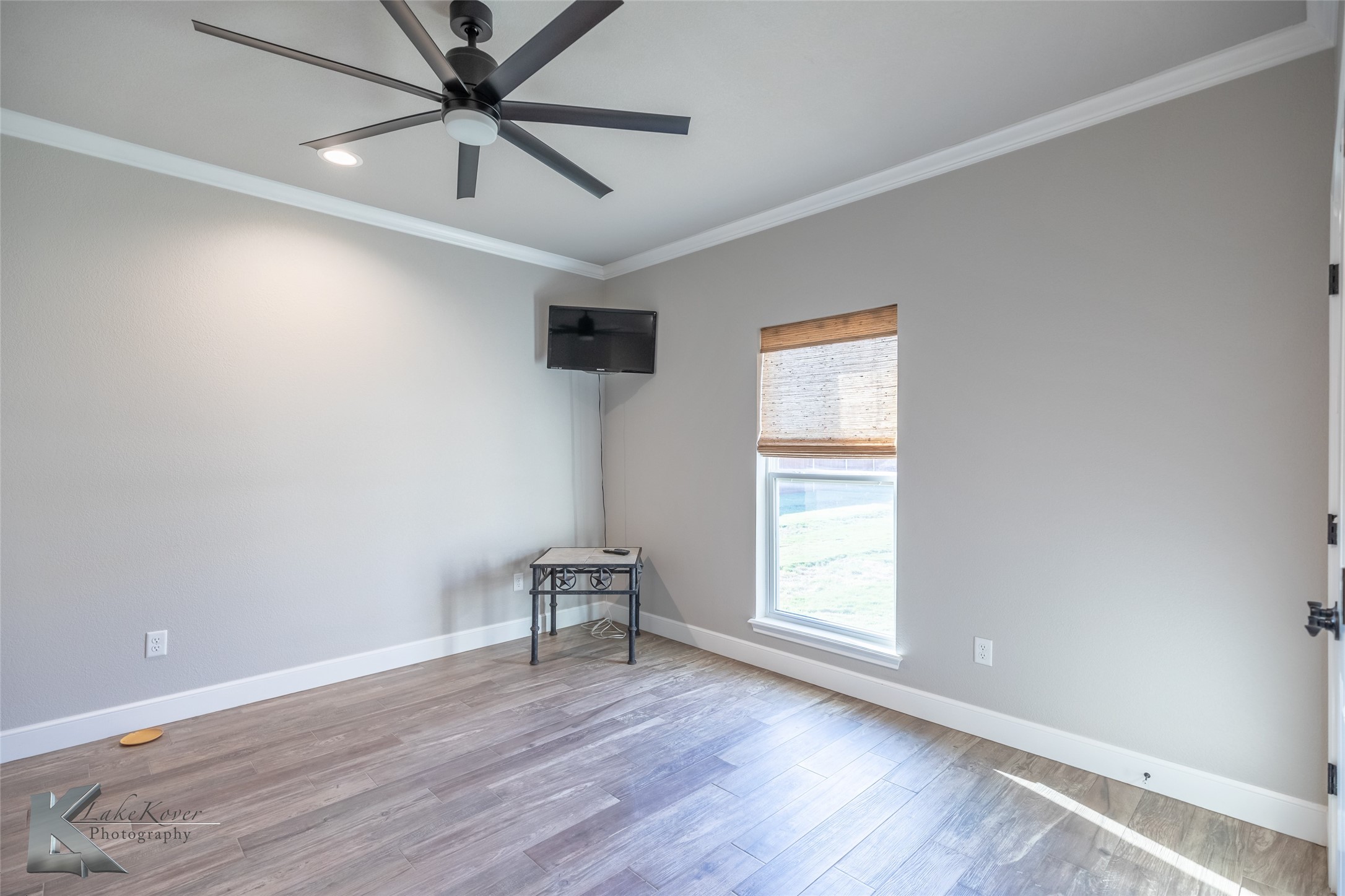 117 Vaquero Court
