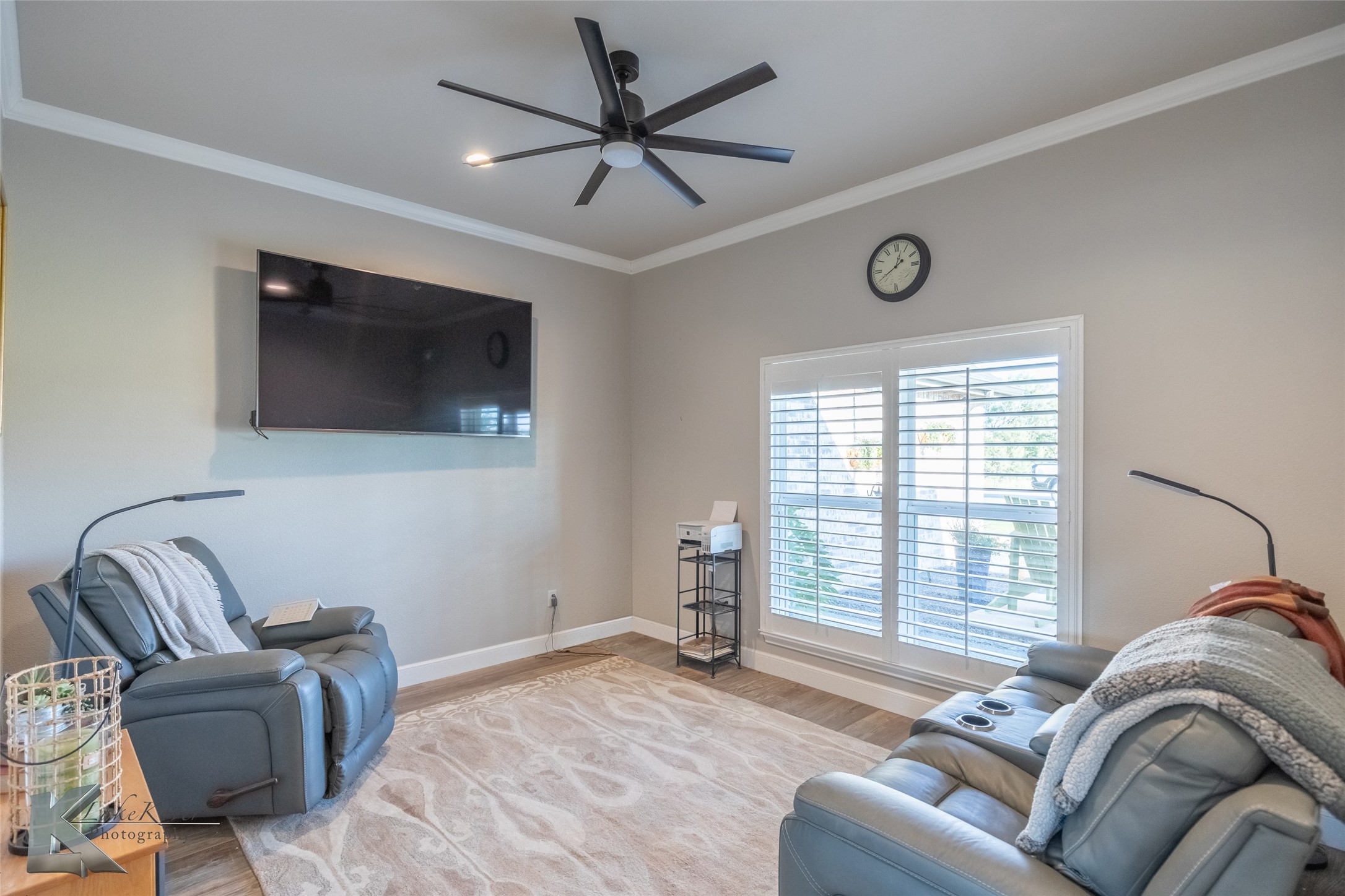 117 Vaquero Court