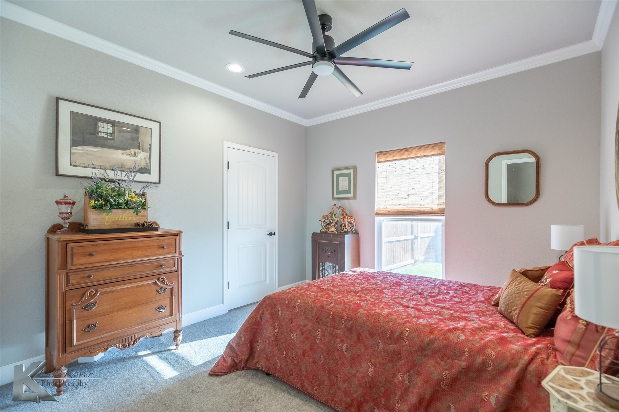 117 Vaquero Court