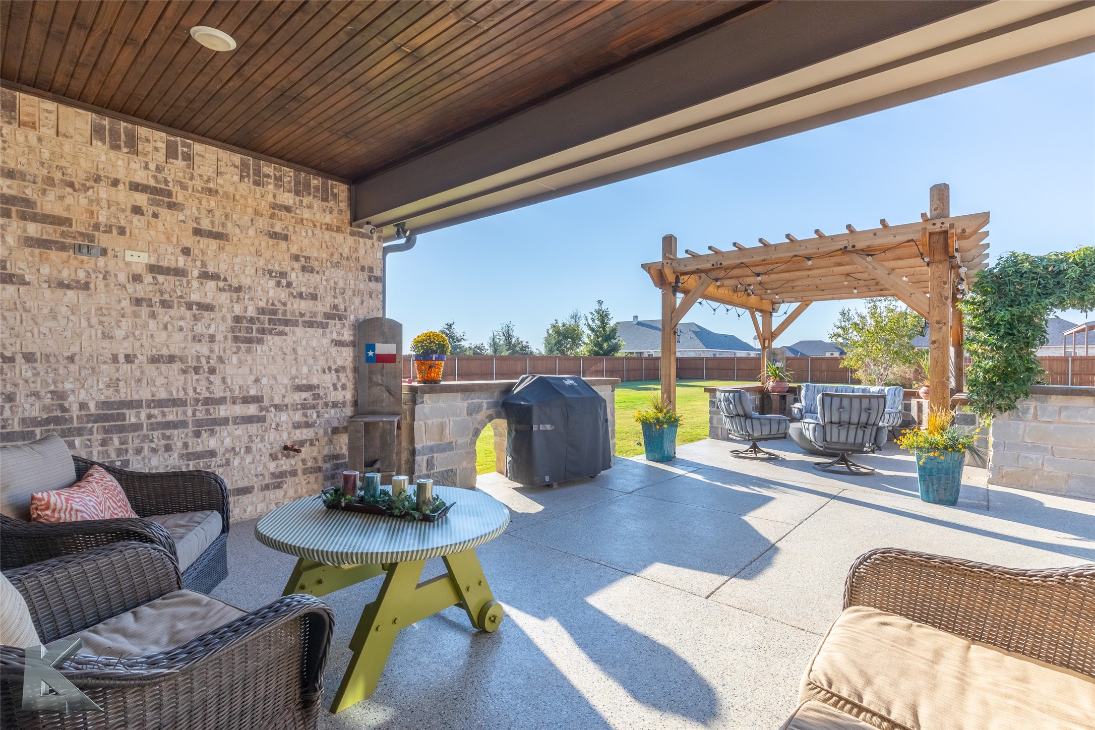 117 Vaquero Court