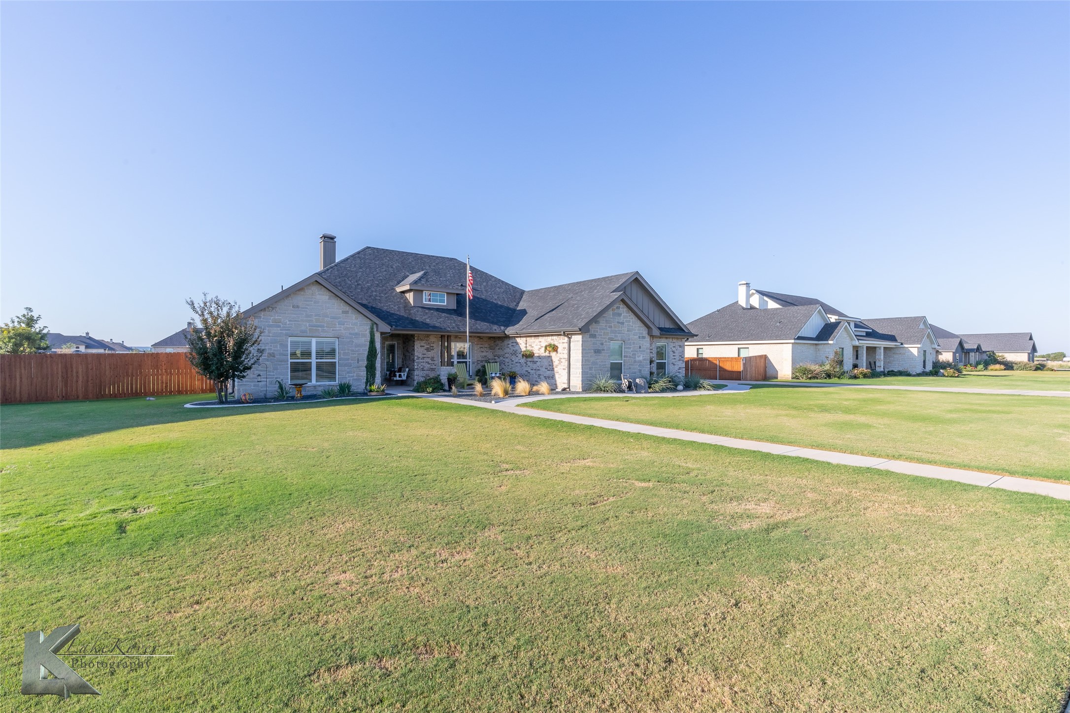 117 Vaquero Court
