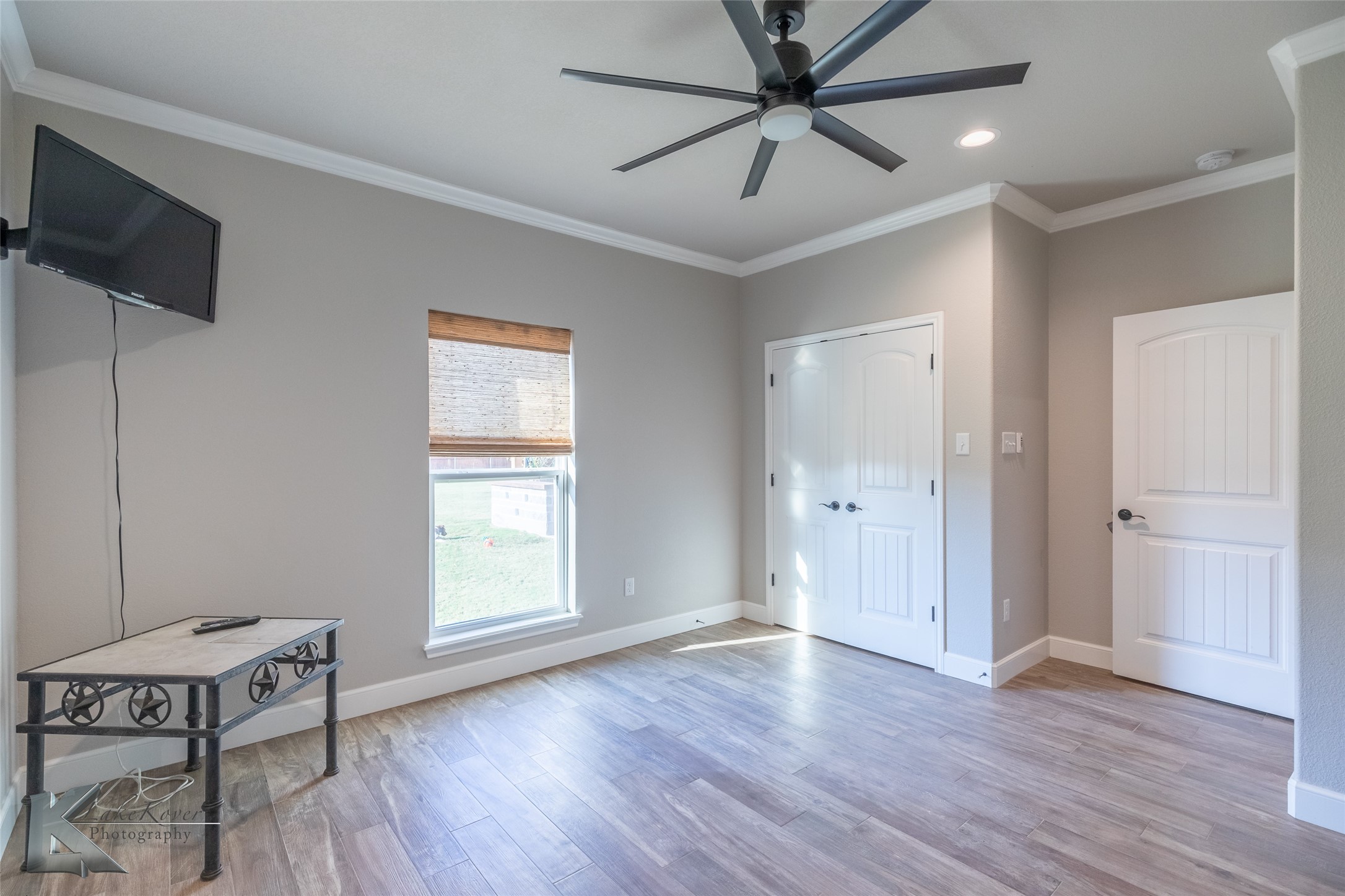 117 Vaquero Court