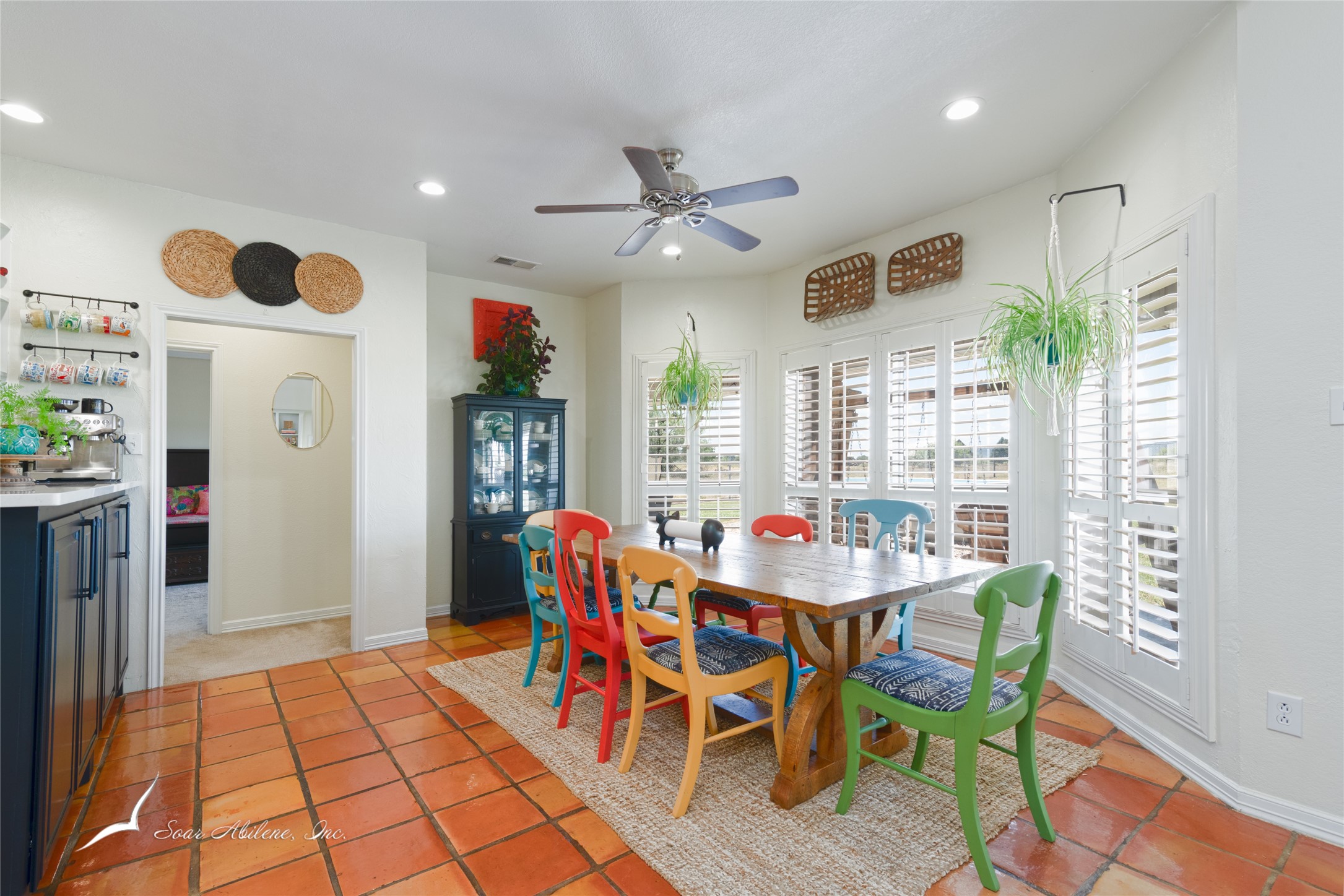 374 County Road 336