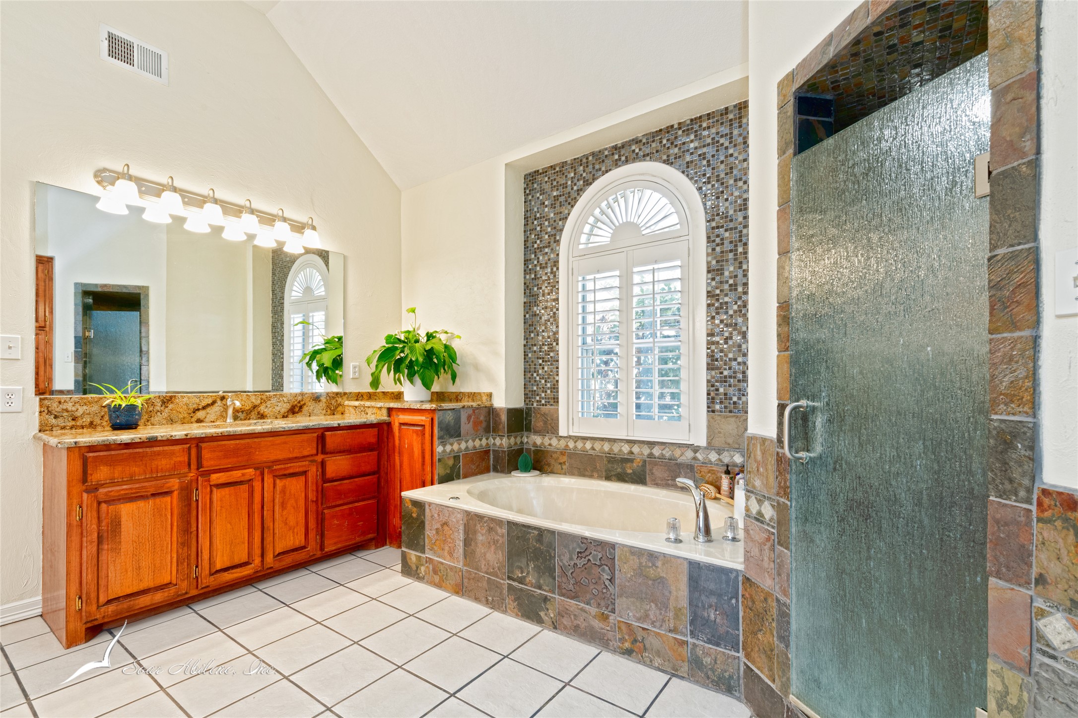 374 County Road 336