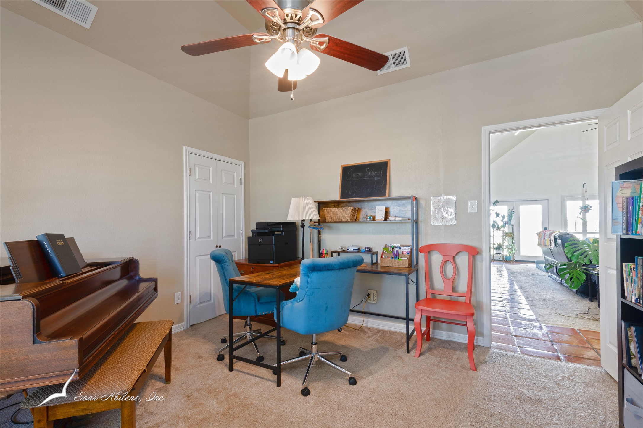 374 County Road 336