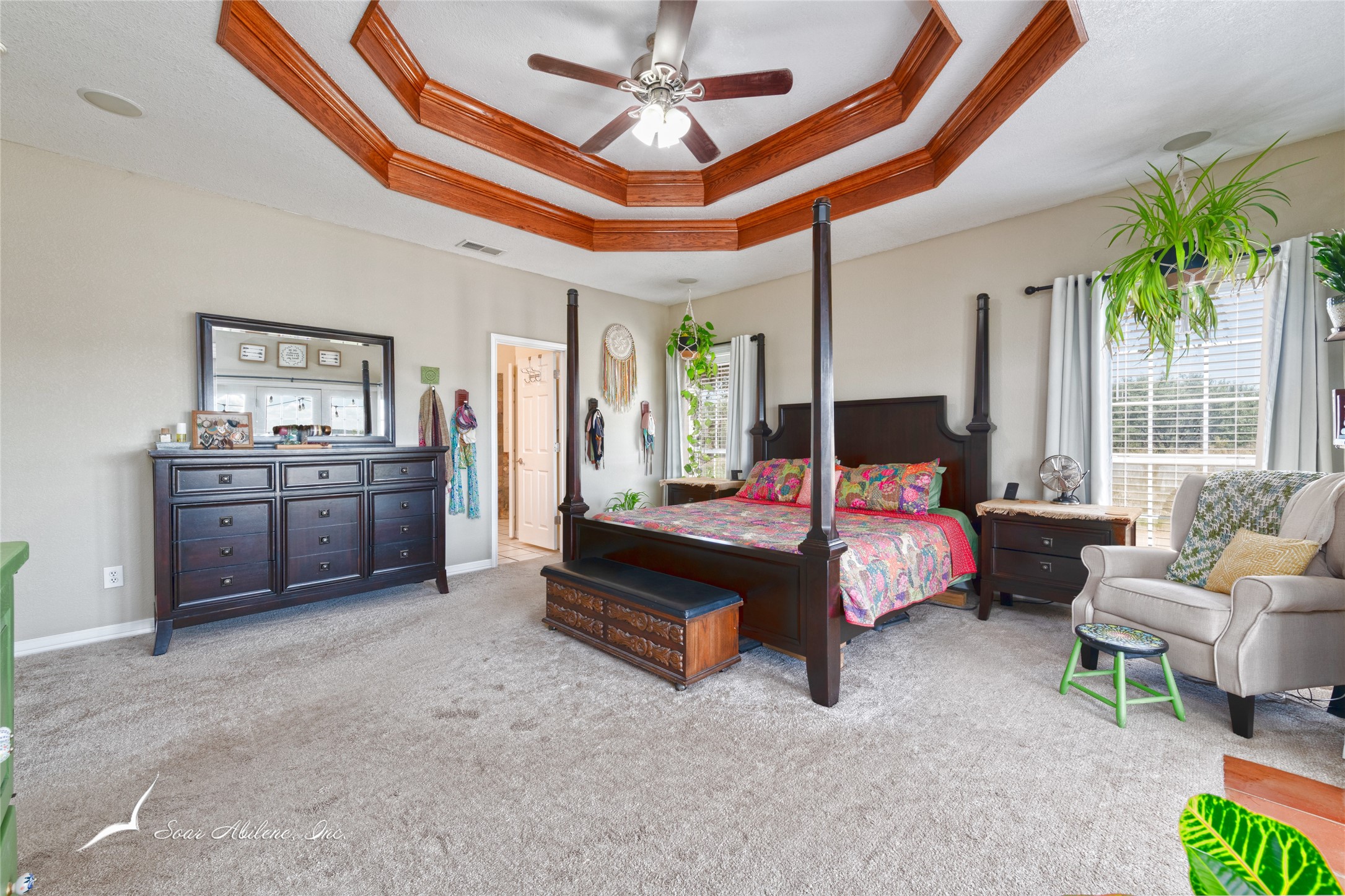 374 County Road 336