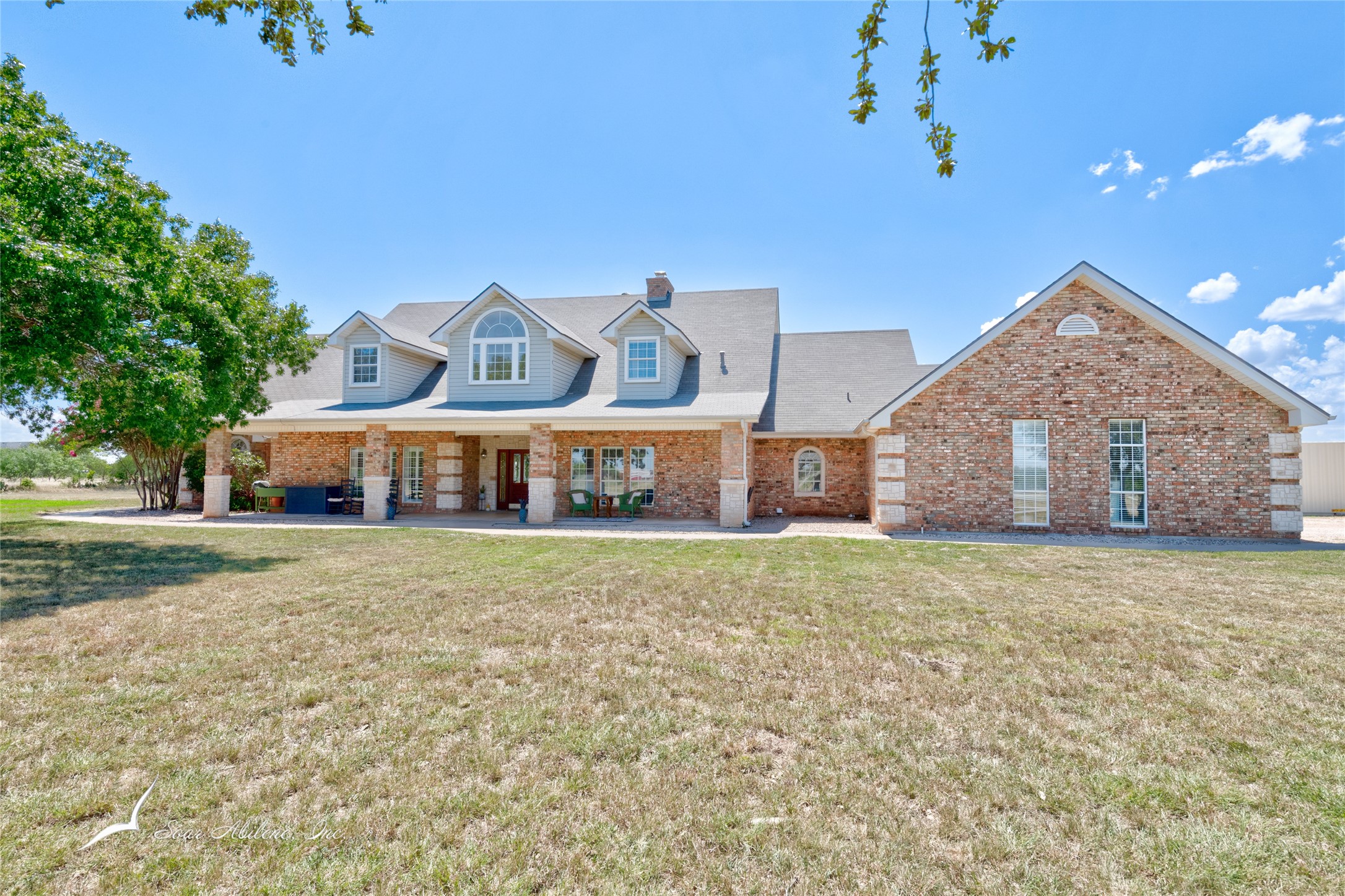 374 County Road 336