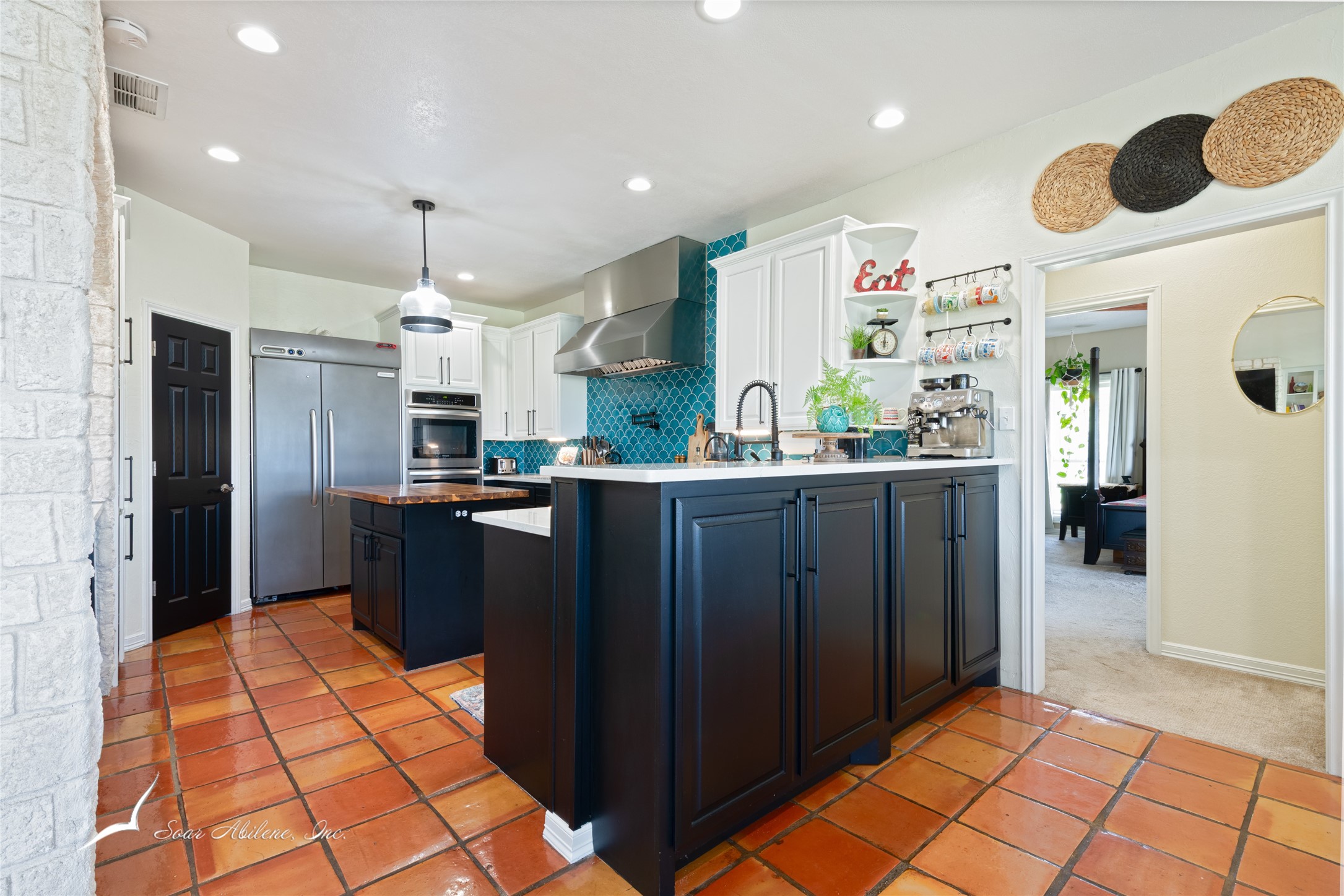374 County Road 336