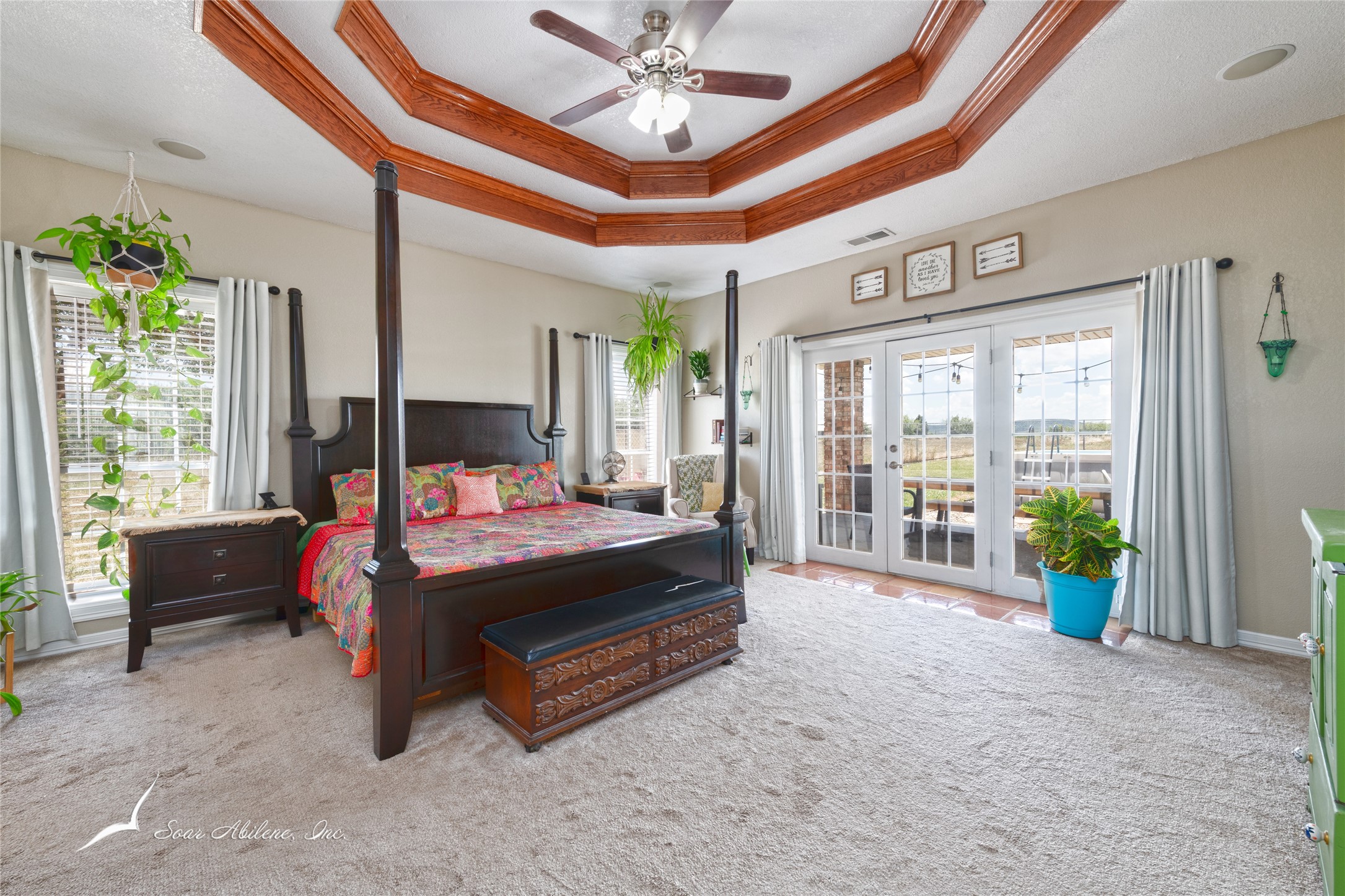 374 County Road 336
