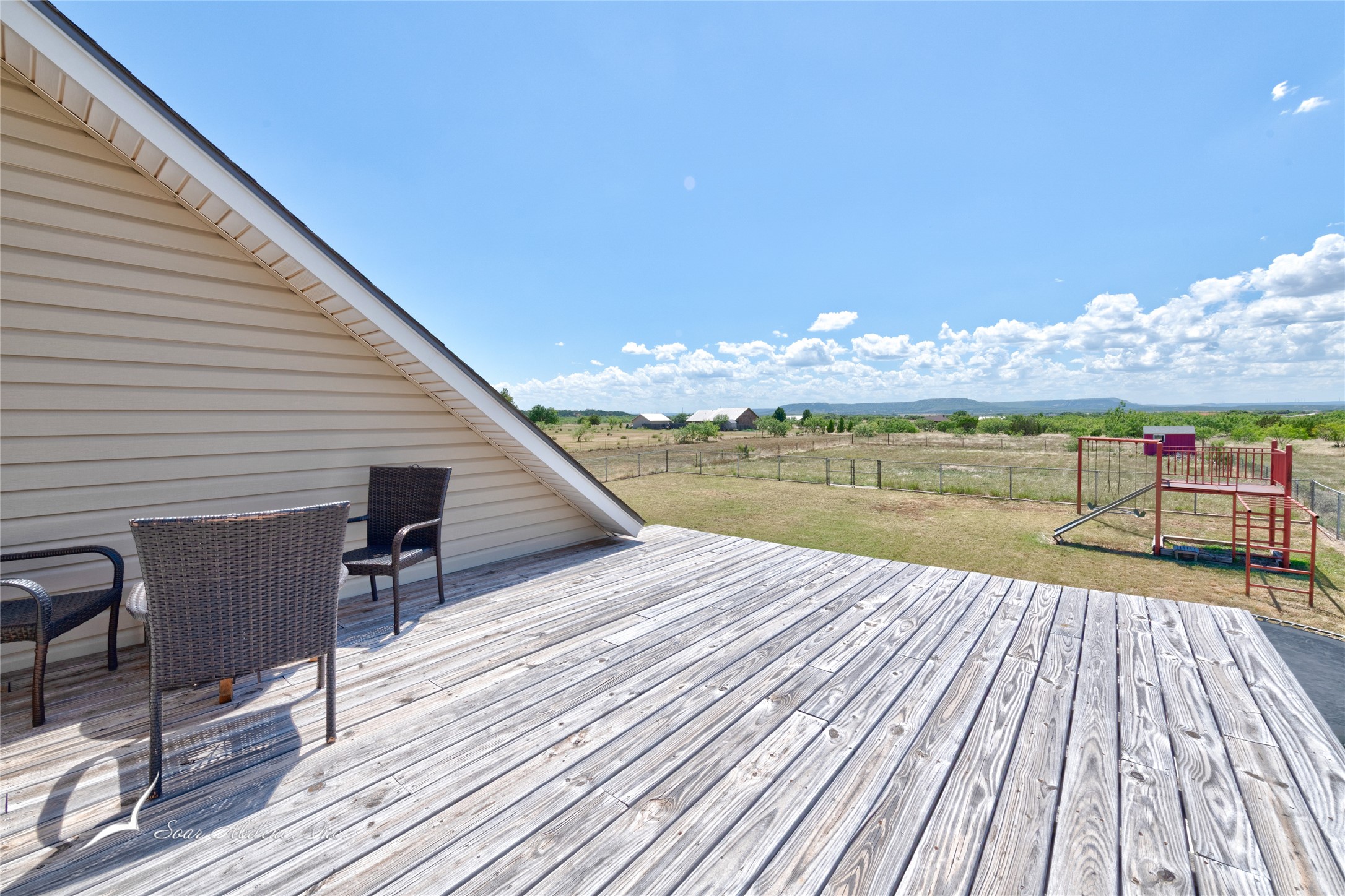 374 County Road 336