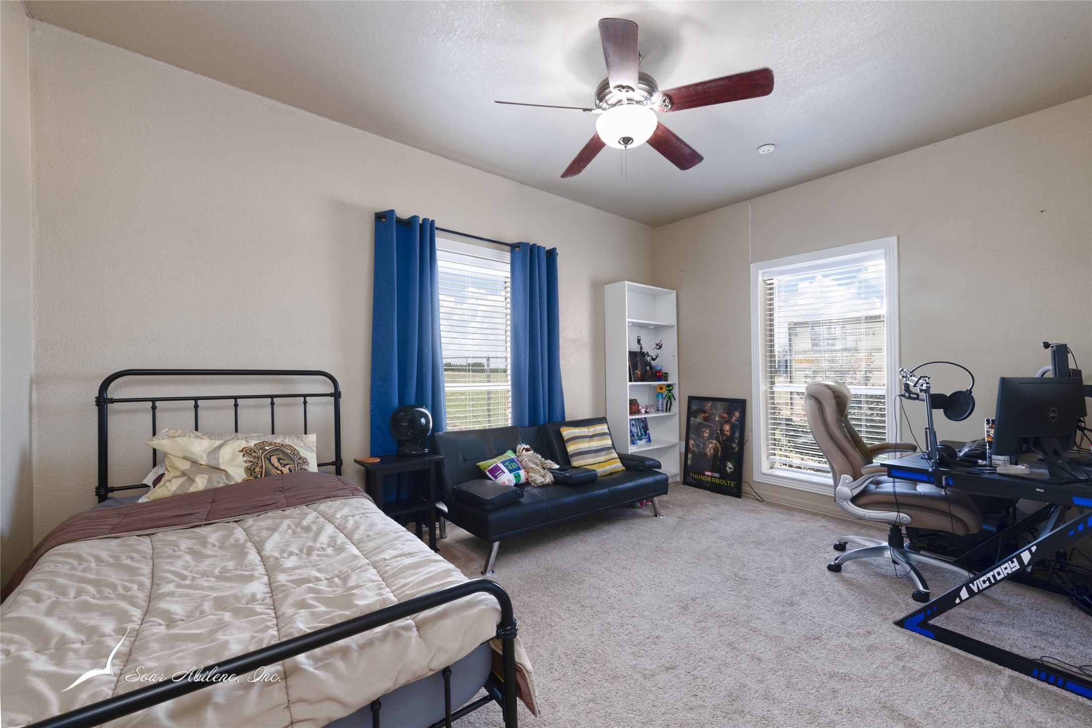 374 County Road 336