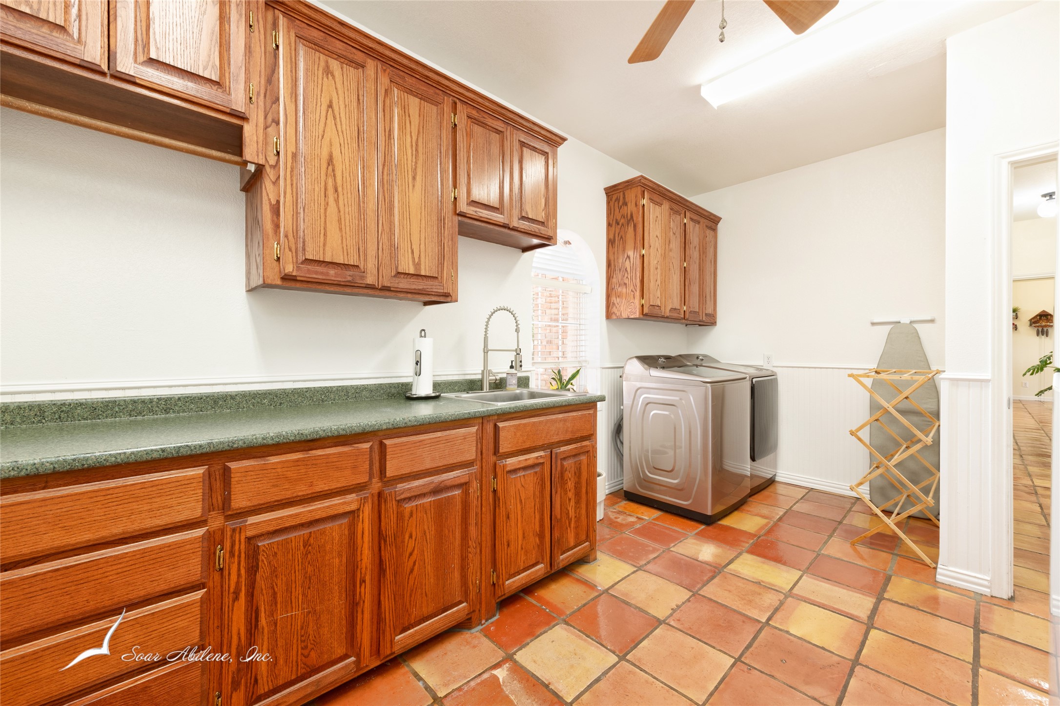 374 County Road 336