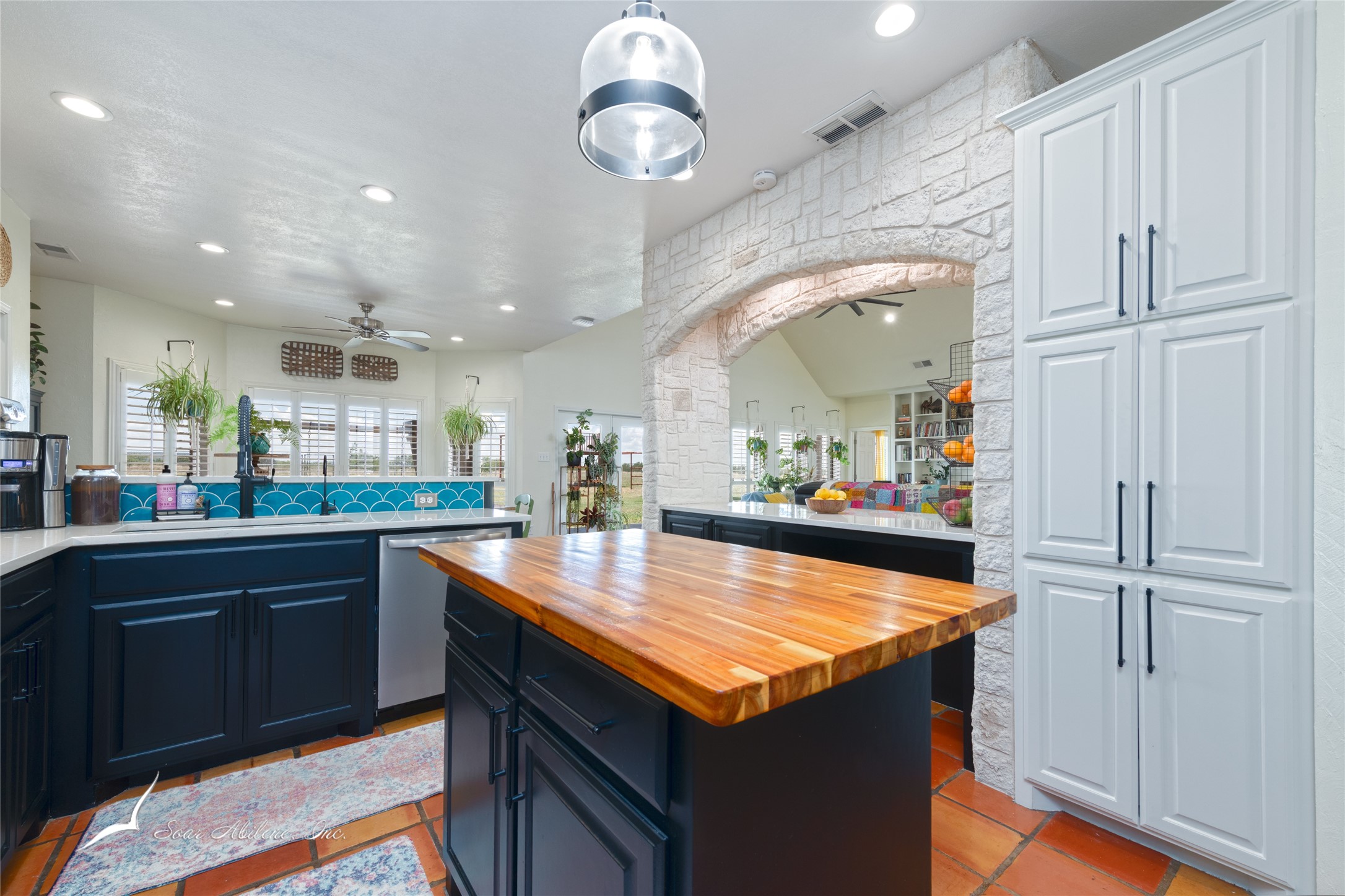 374 County Road 336