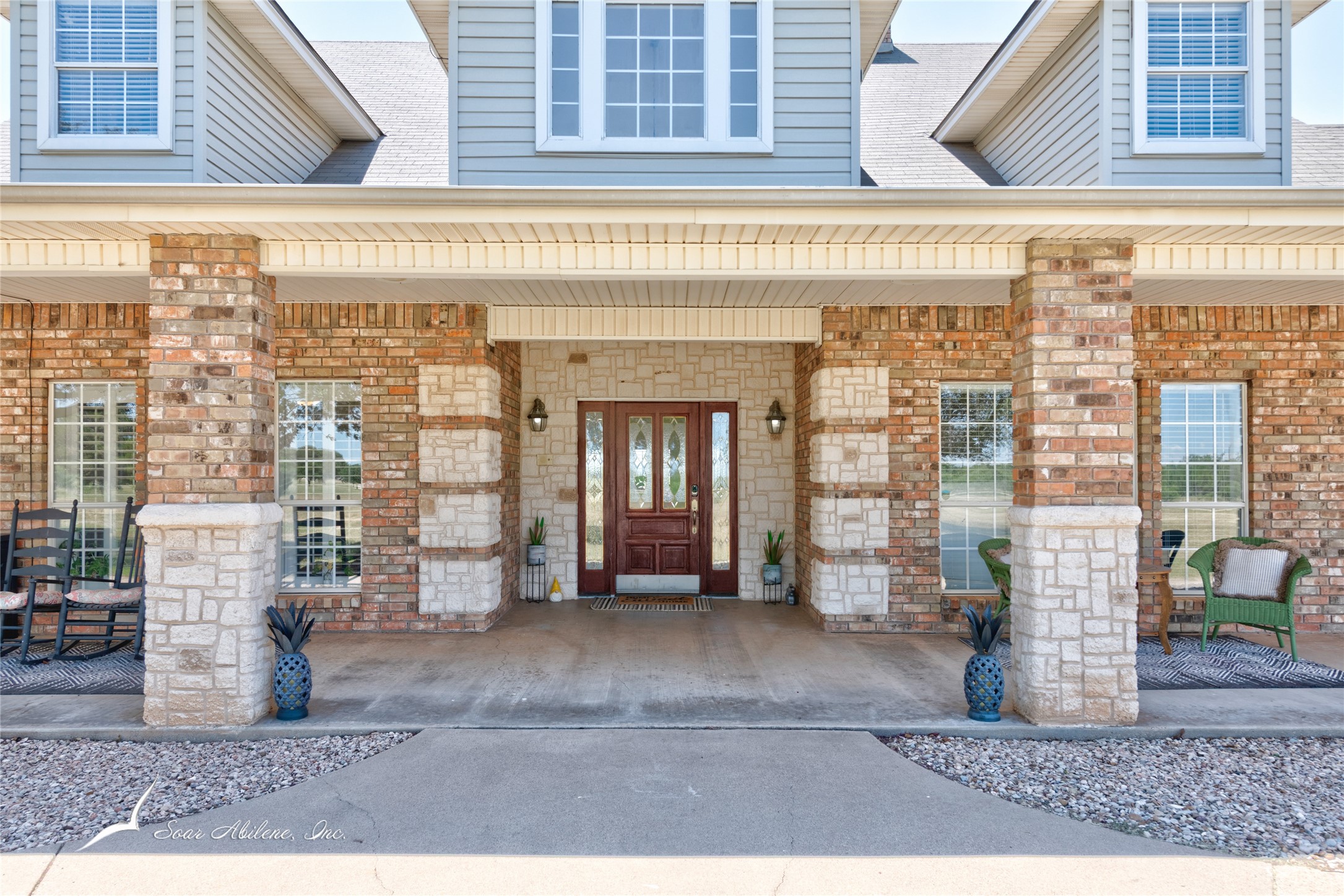 374 County Road 336