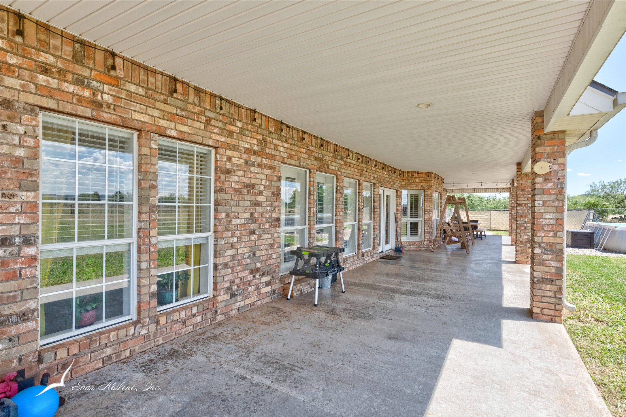 374 County Road 336