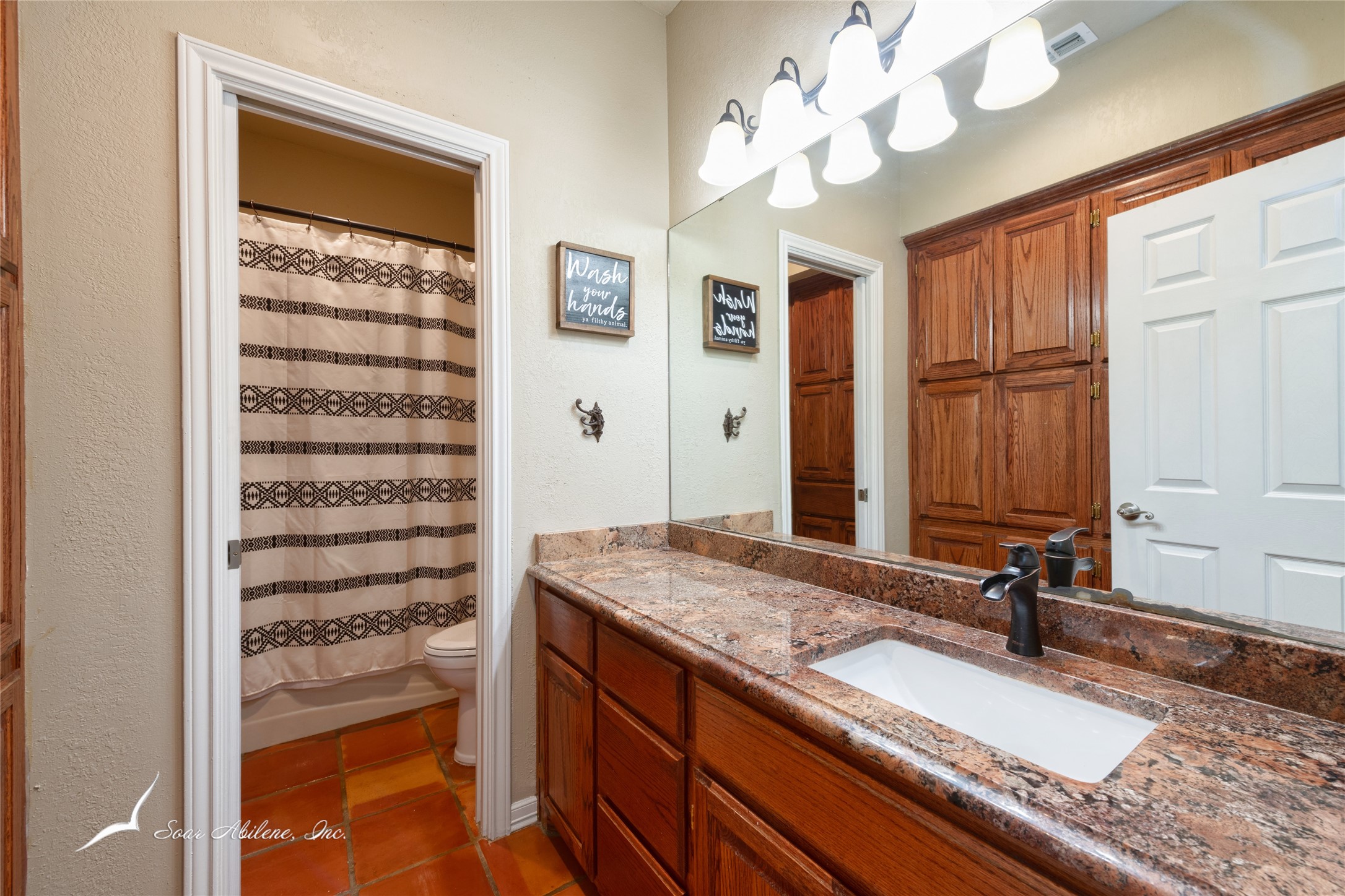 374 County Road 336