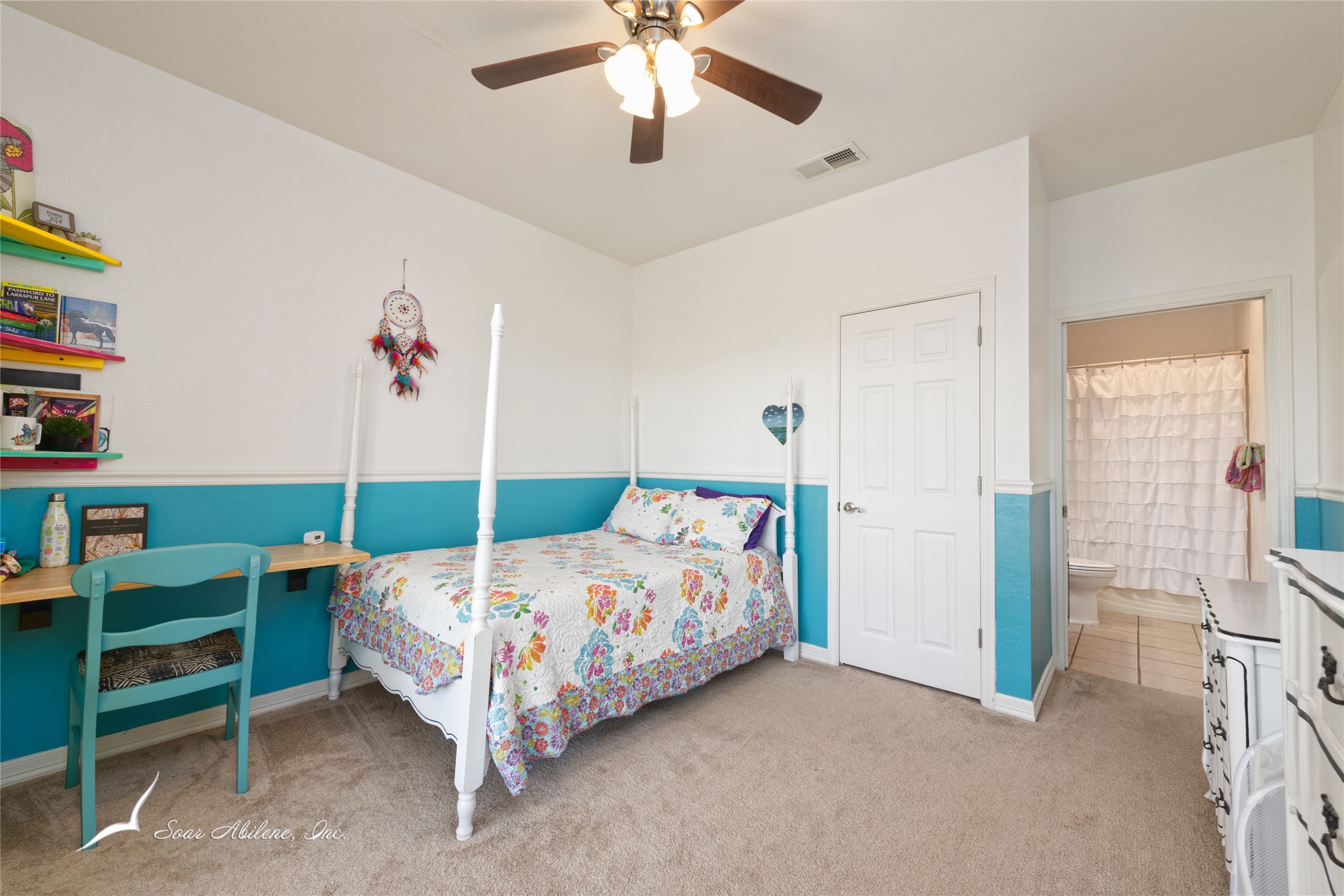 374 County Road 336