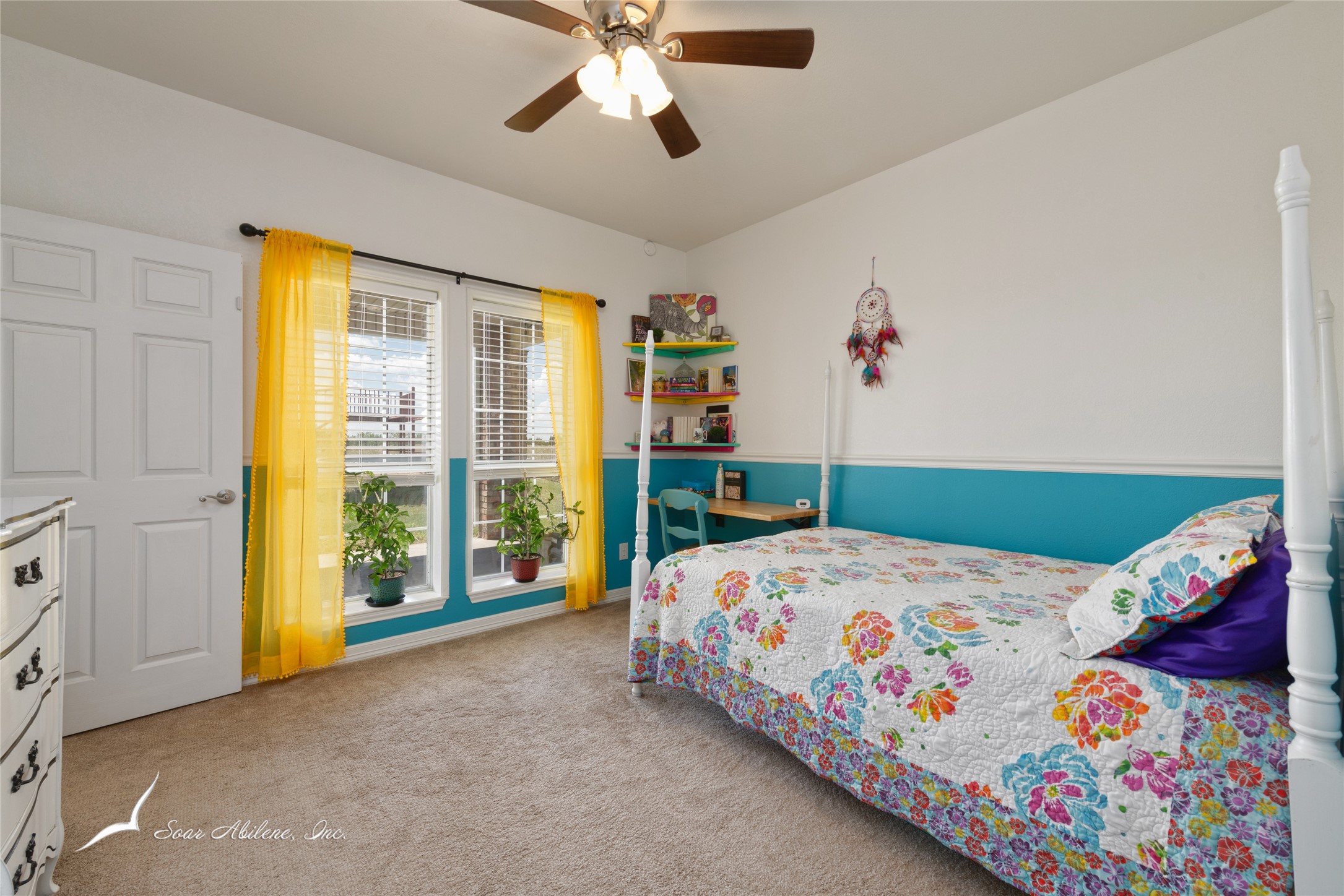 374 County Road 336