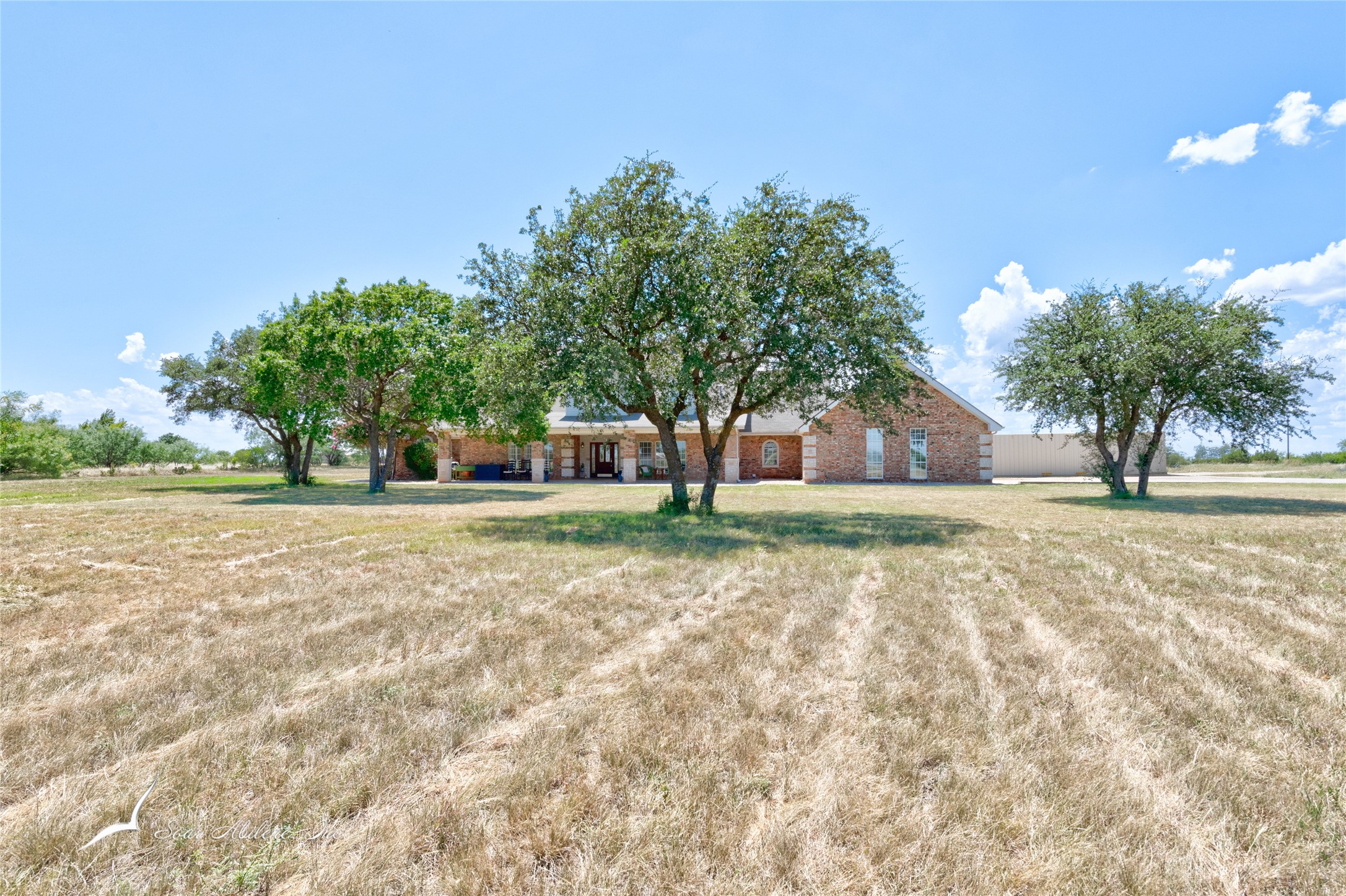 374 County Road 336