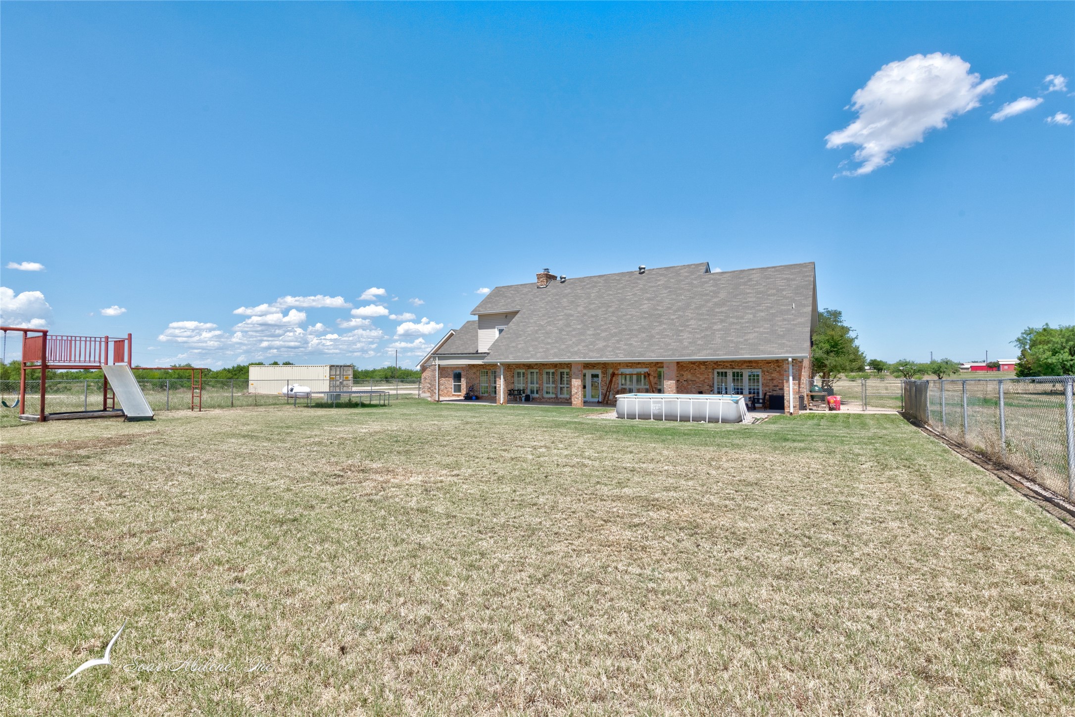374 County Road 336