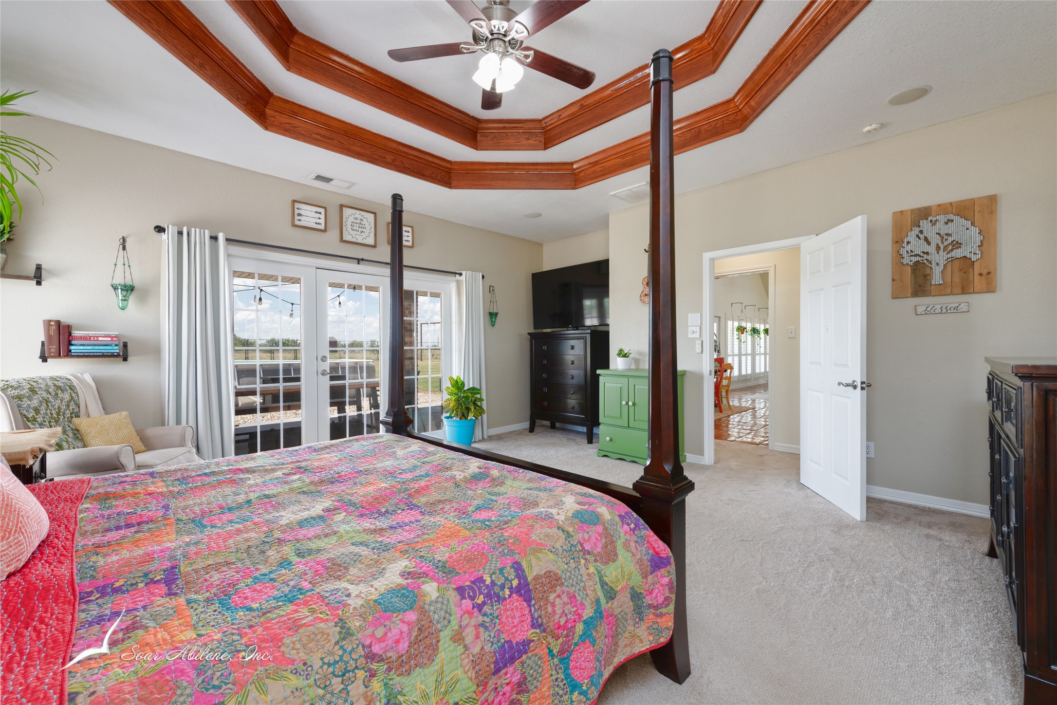 374 County Road 336