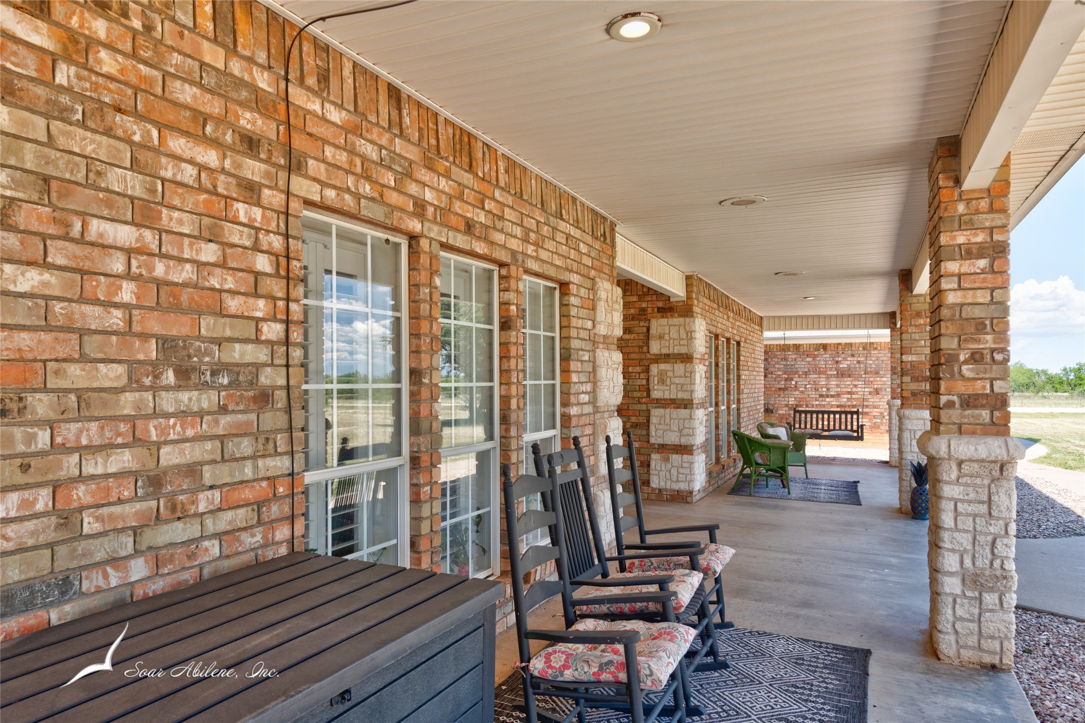 374 County Road 336