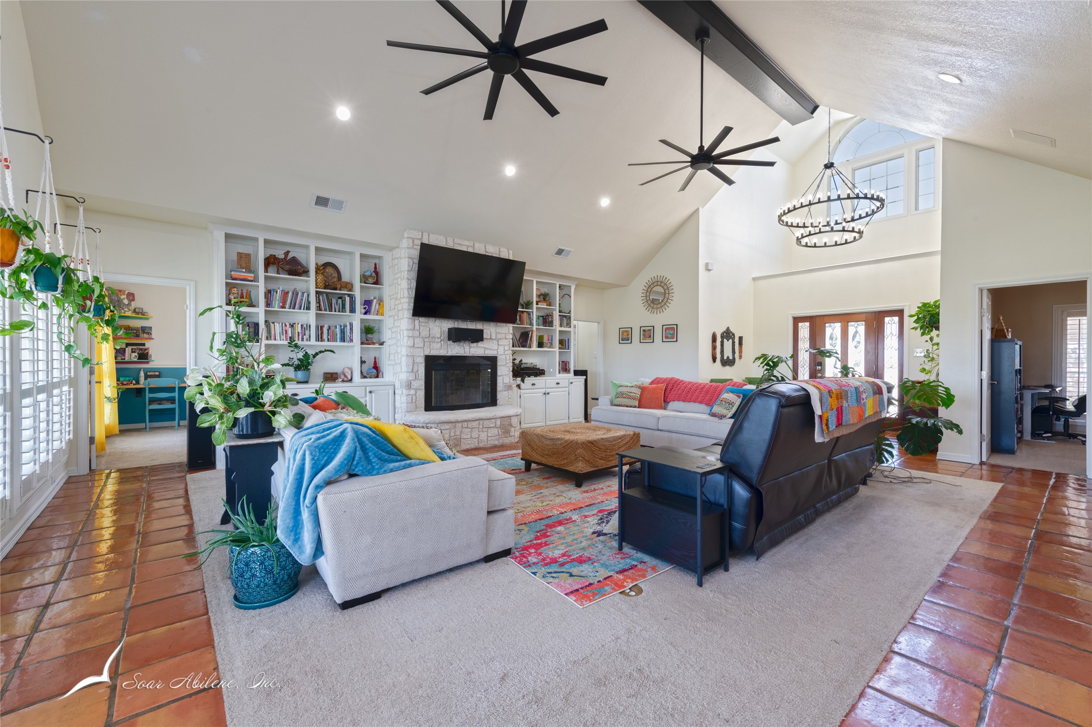 374 County Road 336