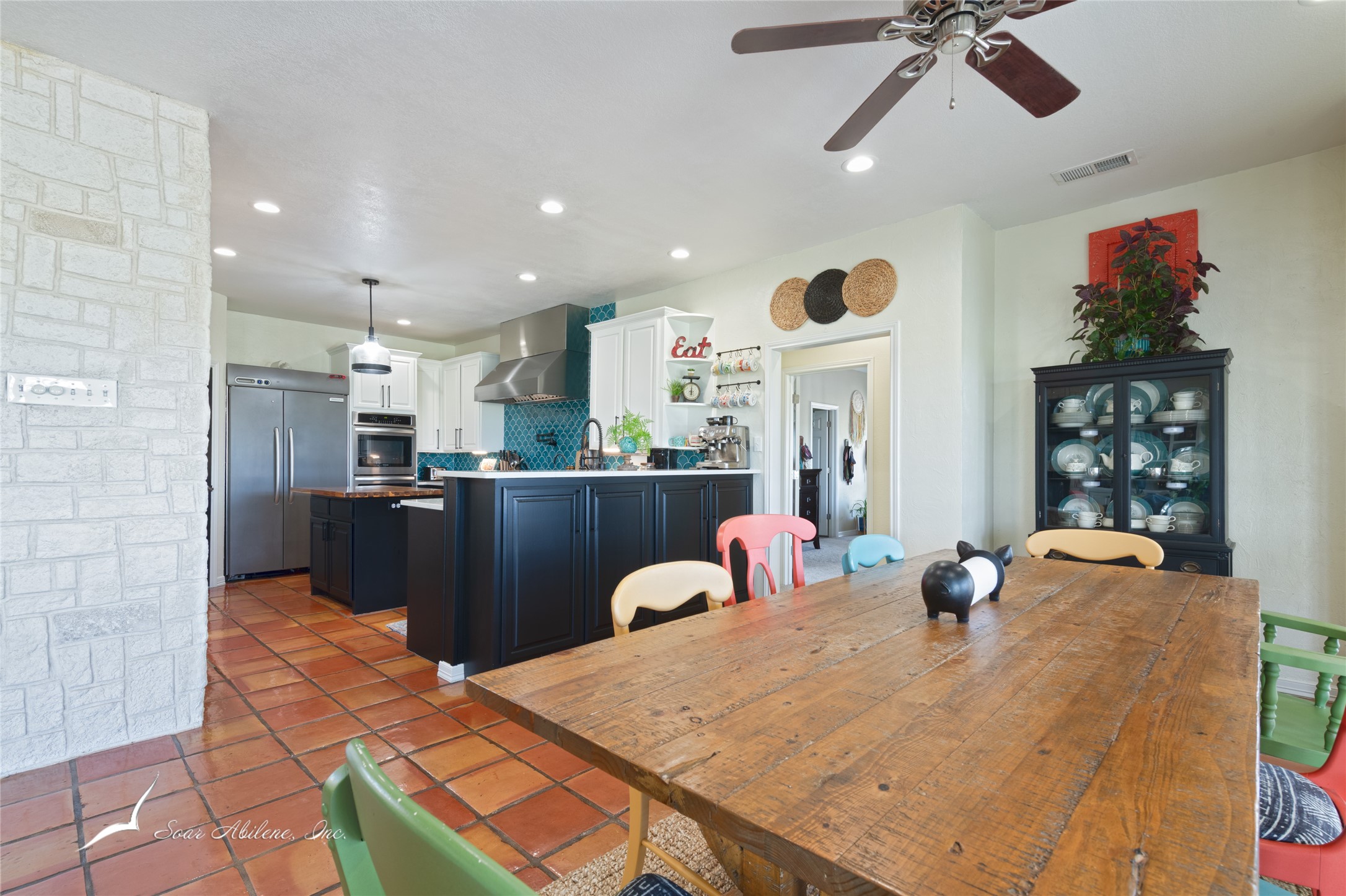 374 County Road 336